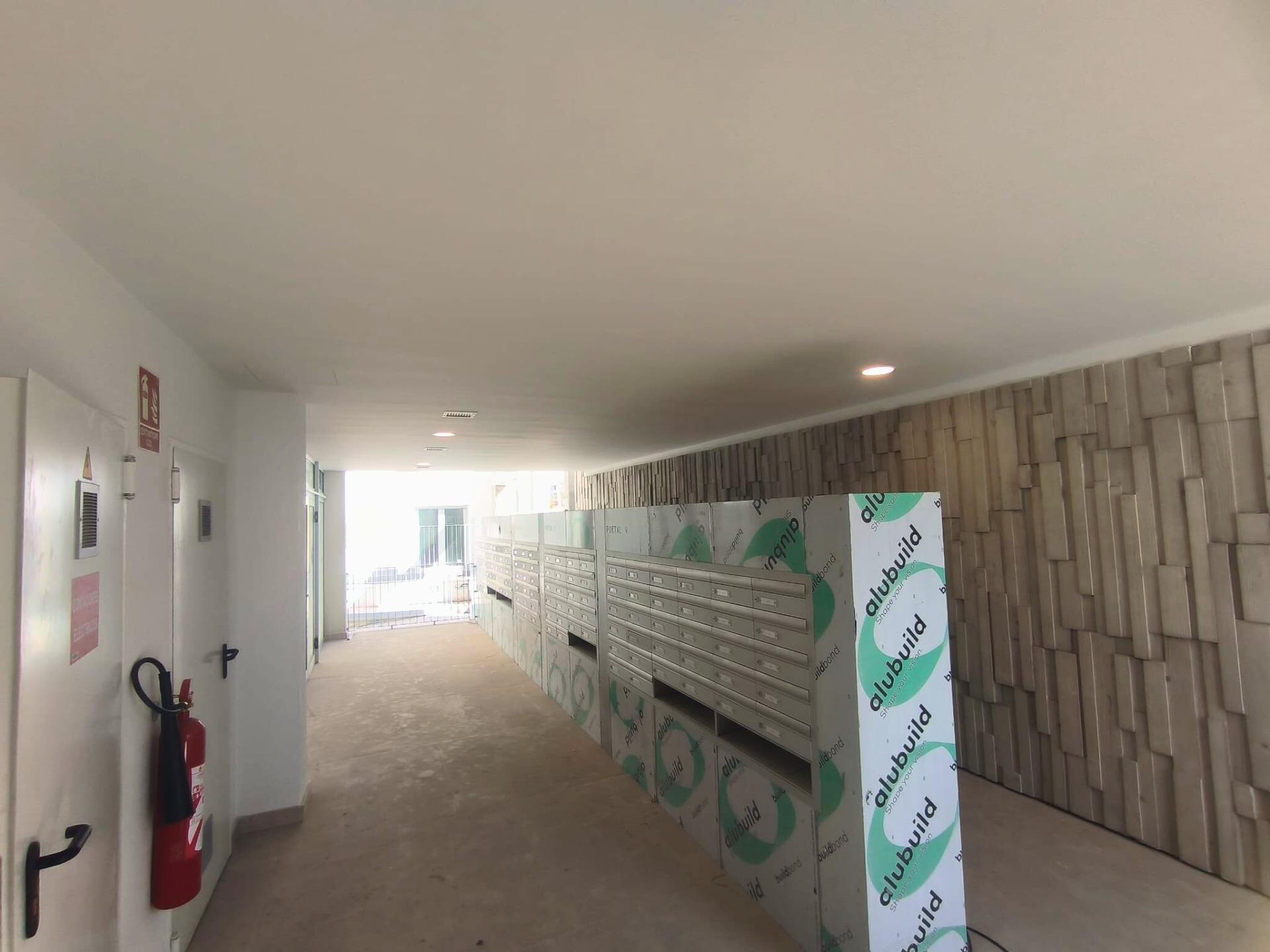 Pisos-Venta-Las Palmas de Gran Canaria-2032552-Foto-28