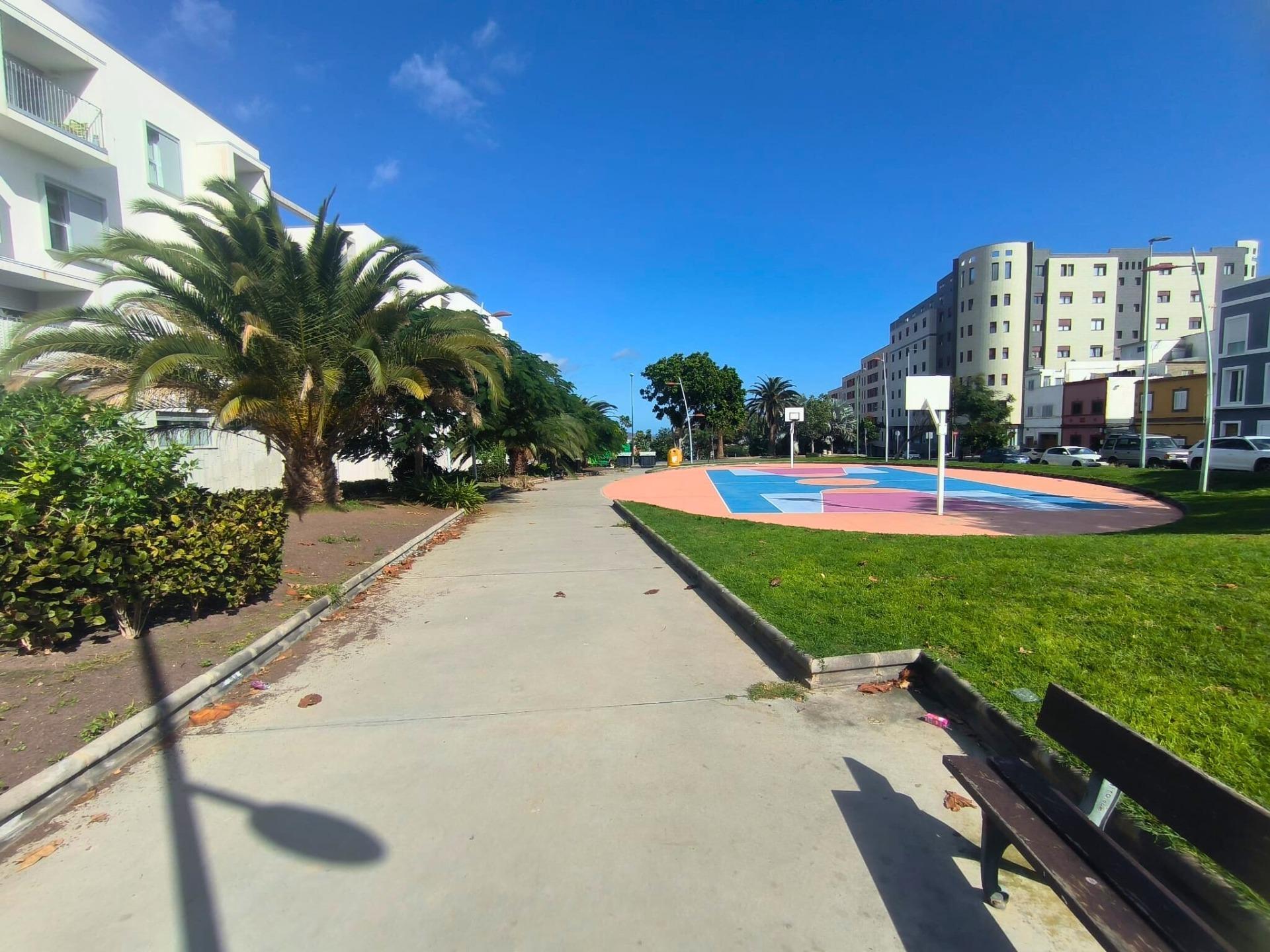 Pisos-Venta-Las Palmas de Gran Canaria-2032552-Foto-30