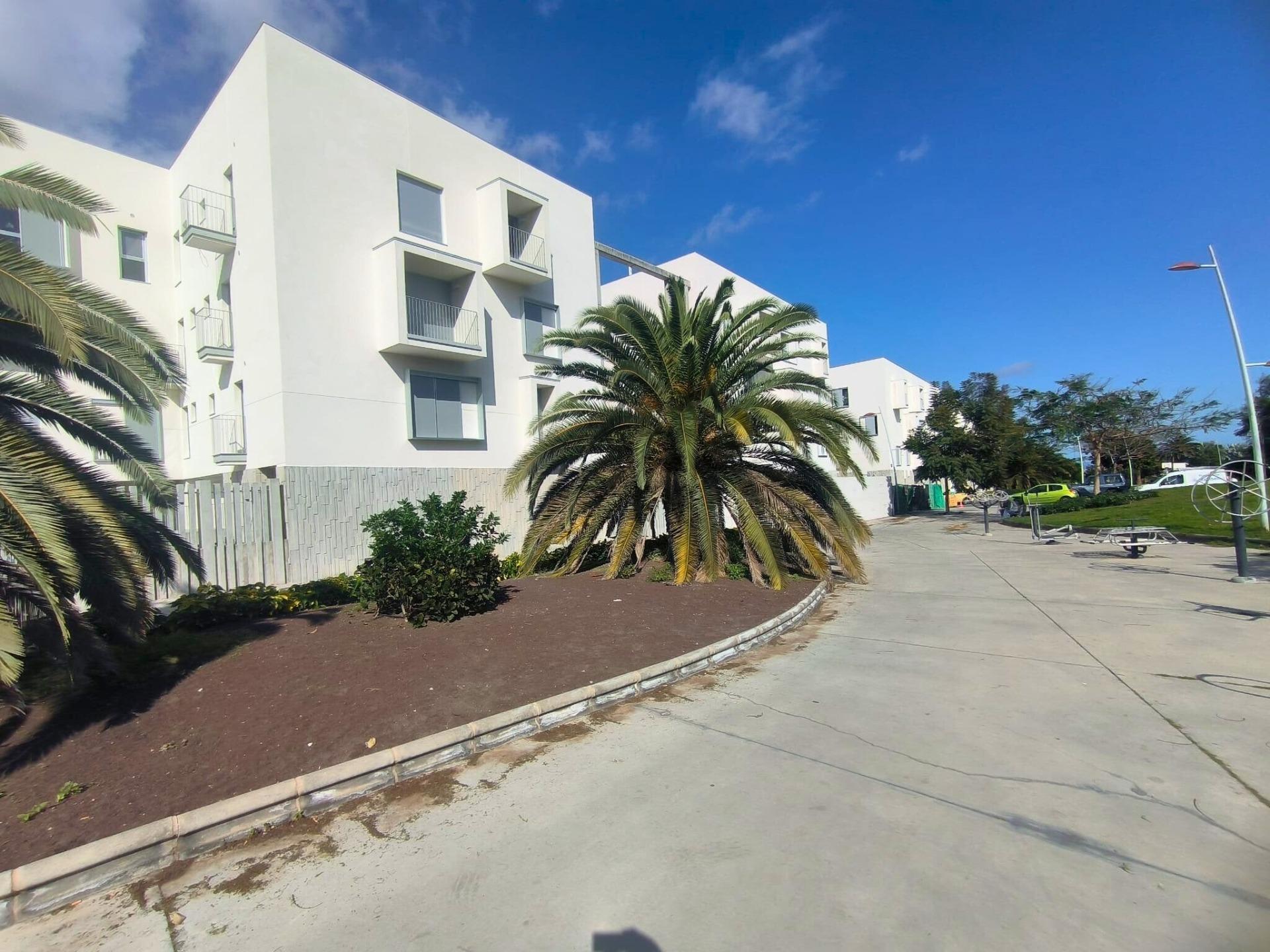 Pisos-Venta-Las Palmas de Gran Canaria-2032552-Foto-29