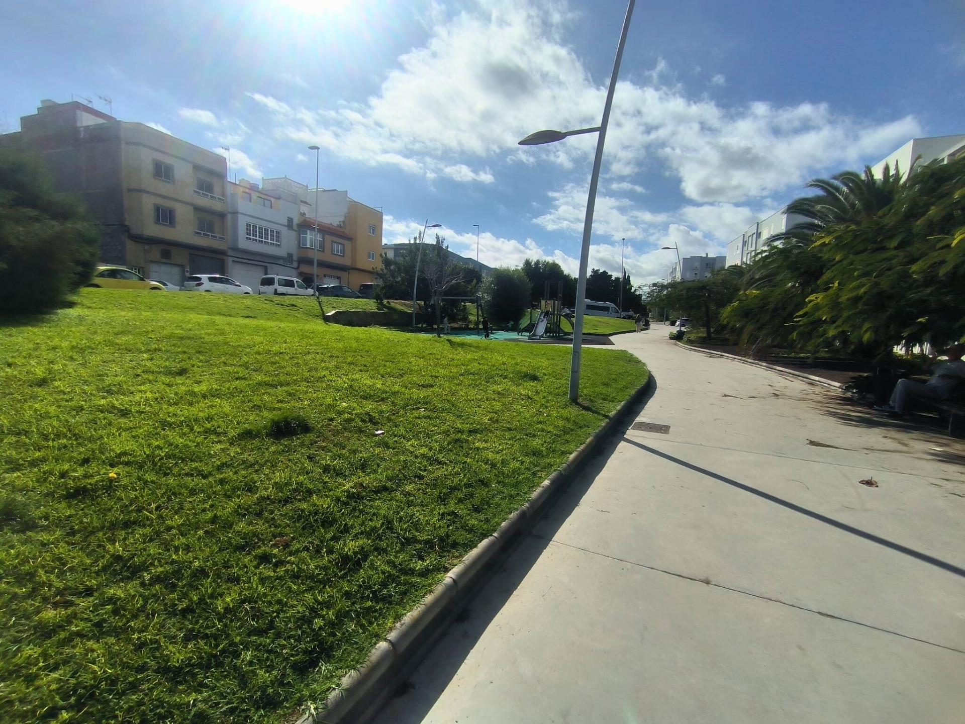 Pisos-Venta-Las Palmas de Gran Canaria-2032552-Foto-31