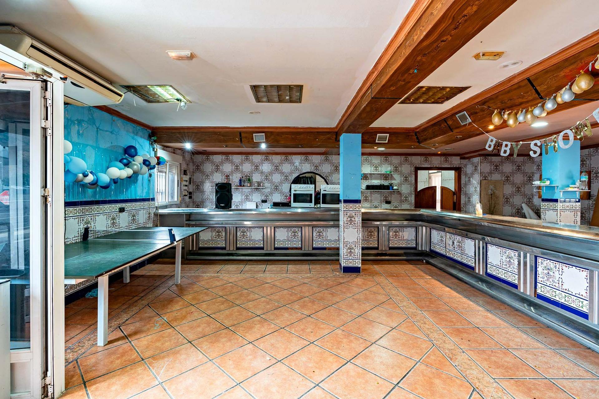 Negocios-Venta-El Ejido-2032549-Foto-5