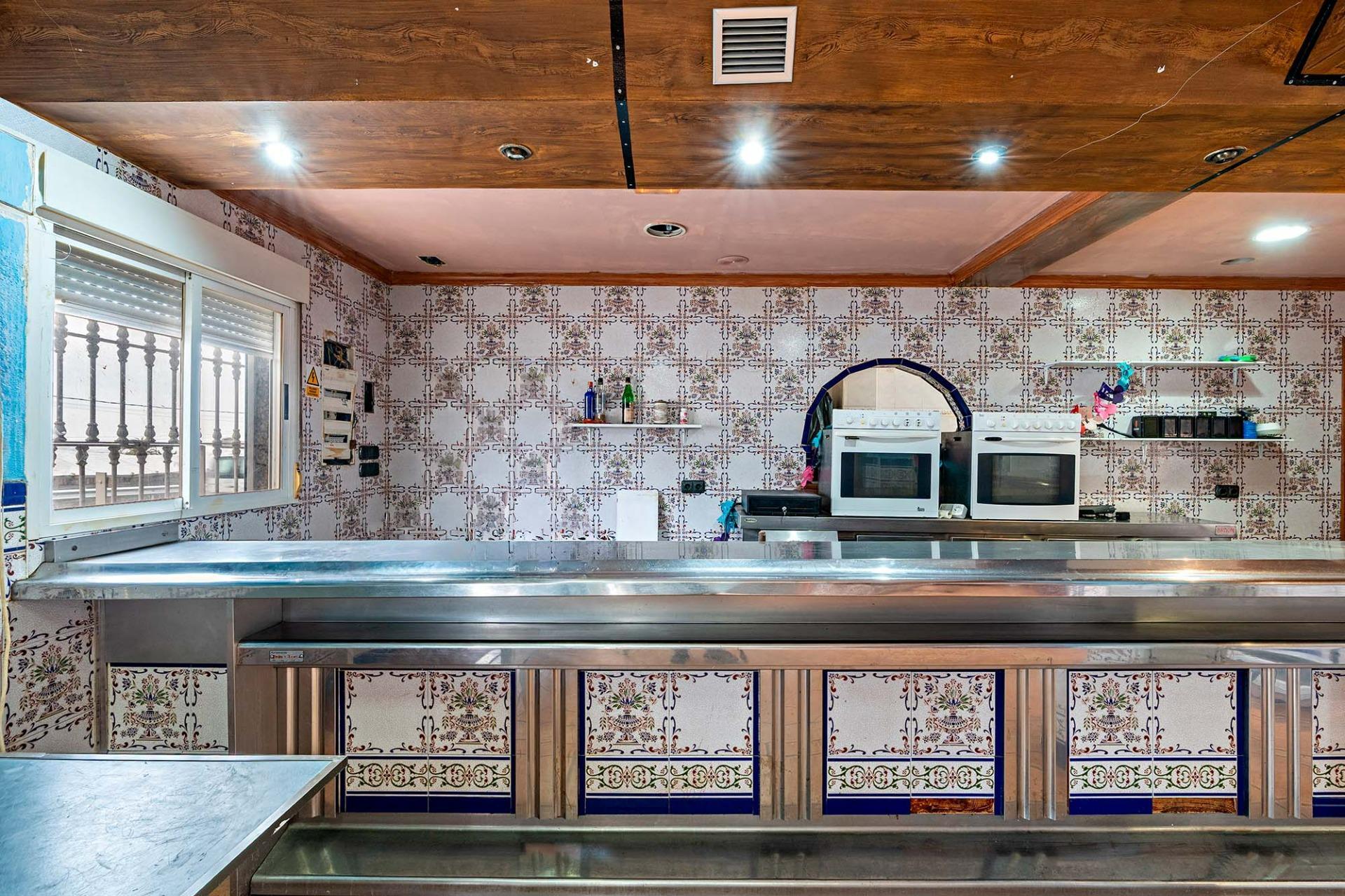 Negocios-Venta-El Ejido-2032549-Foto-6