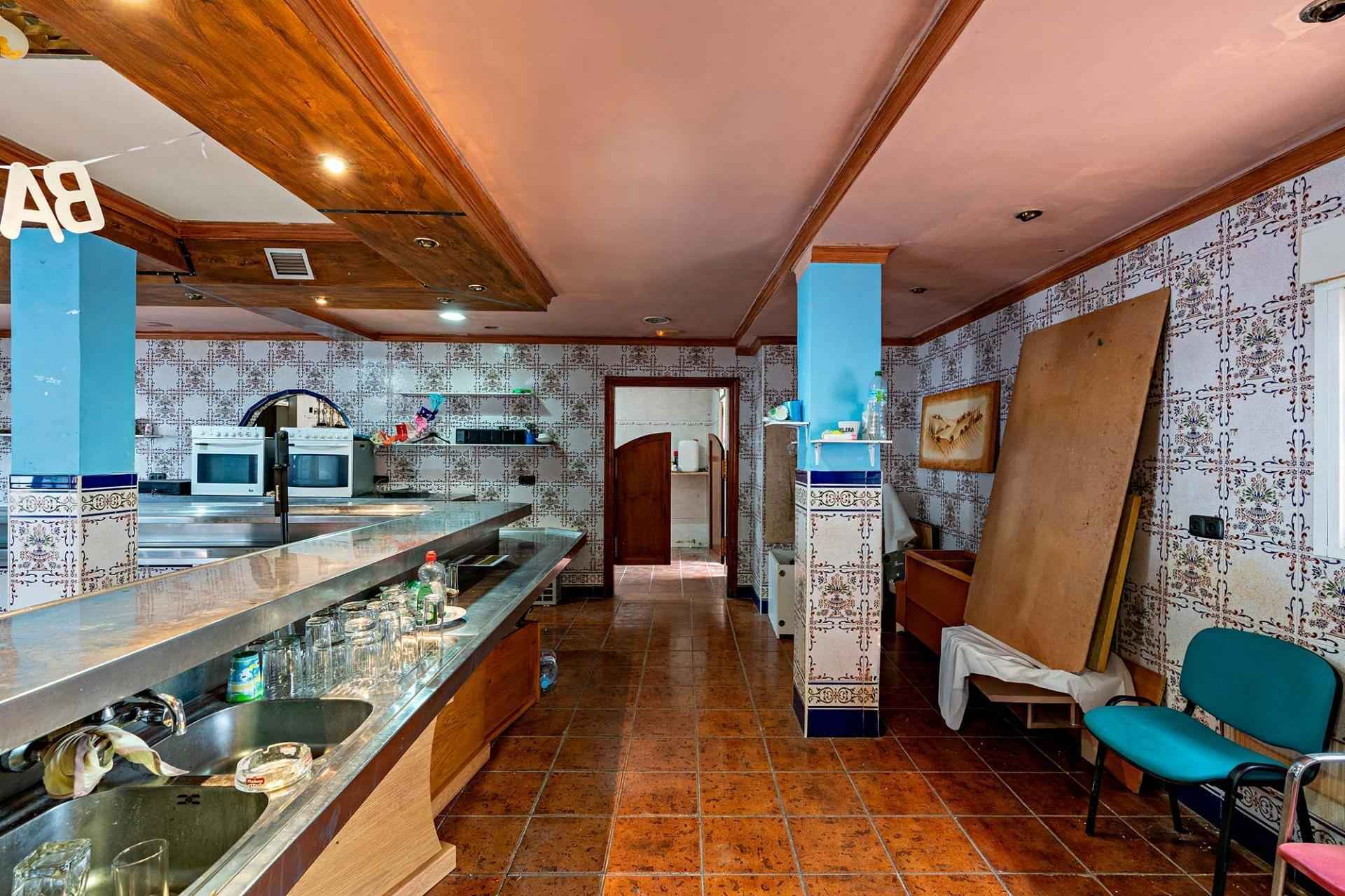 Negocios-Venta-El Ejido-2032549-Foto-8