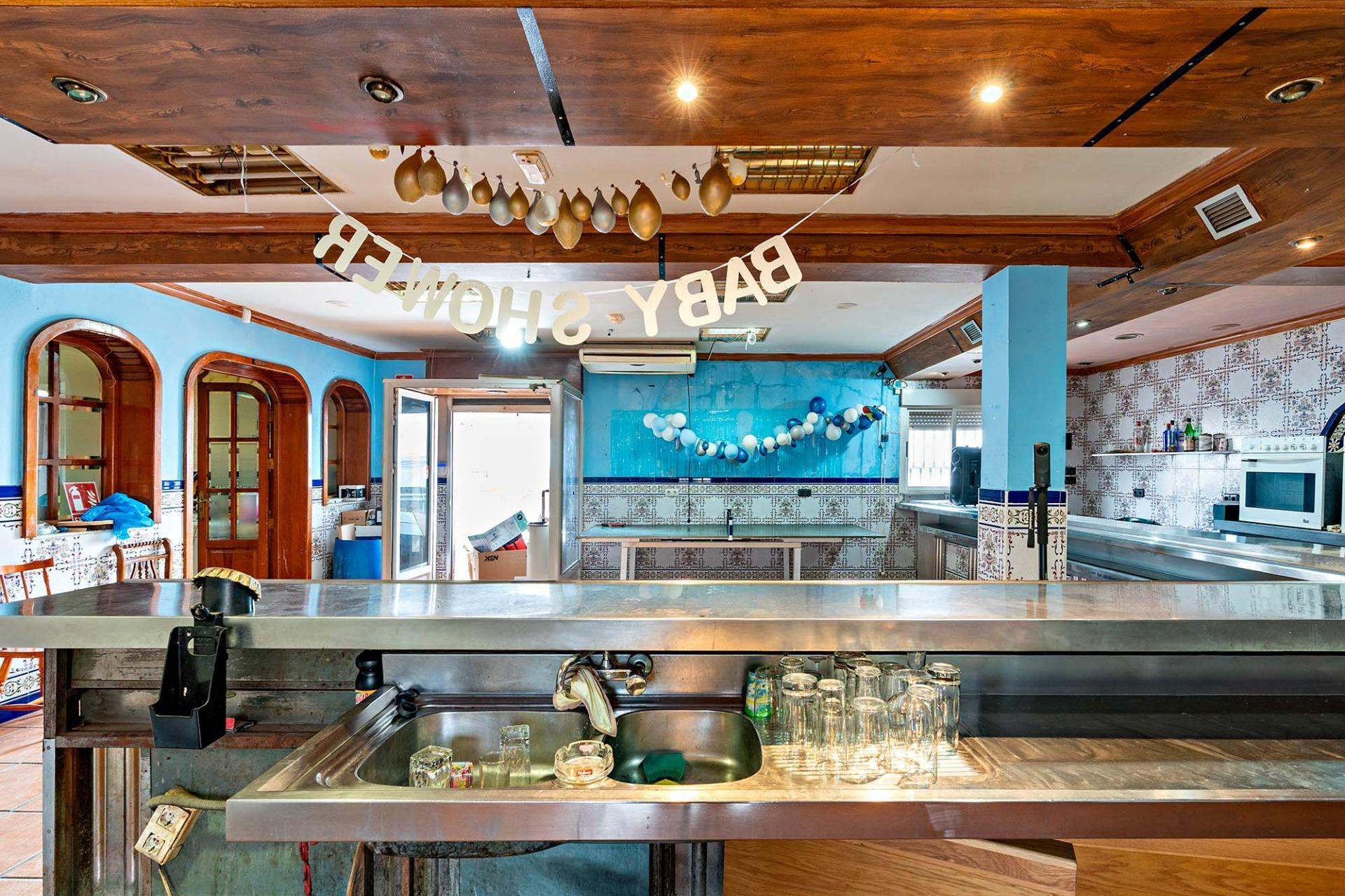 Negocios-Venta-El Ejido-2032549-Foto-7