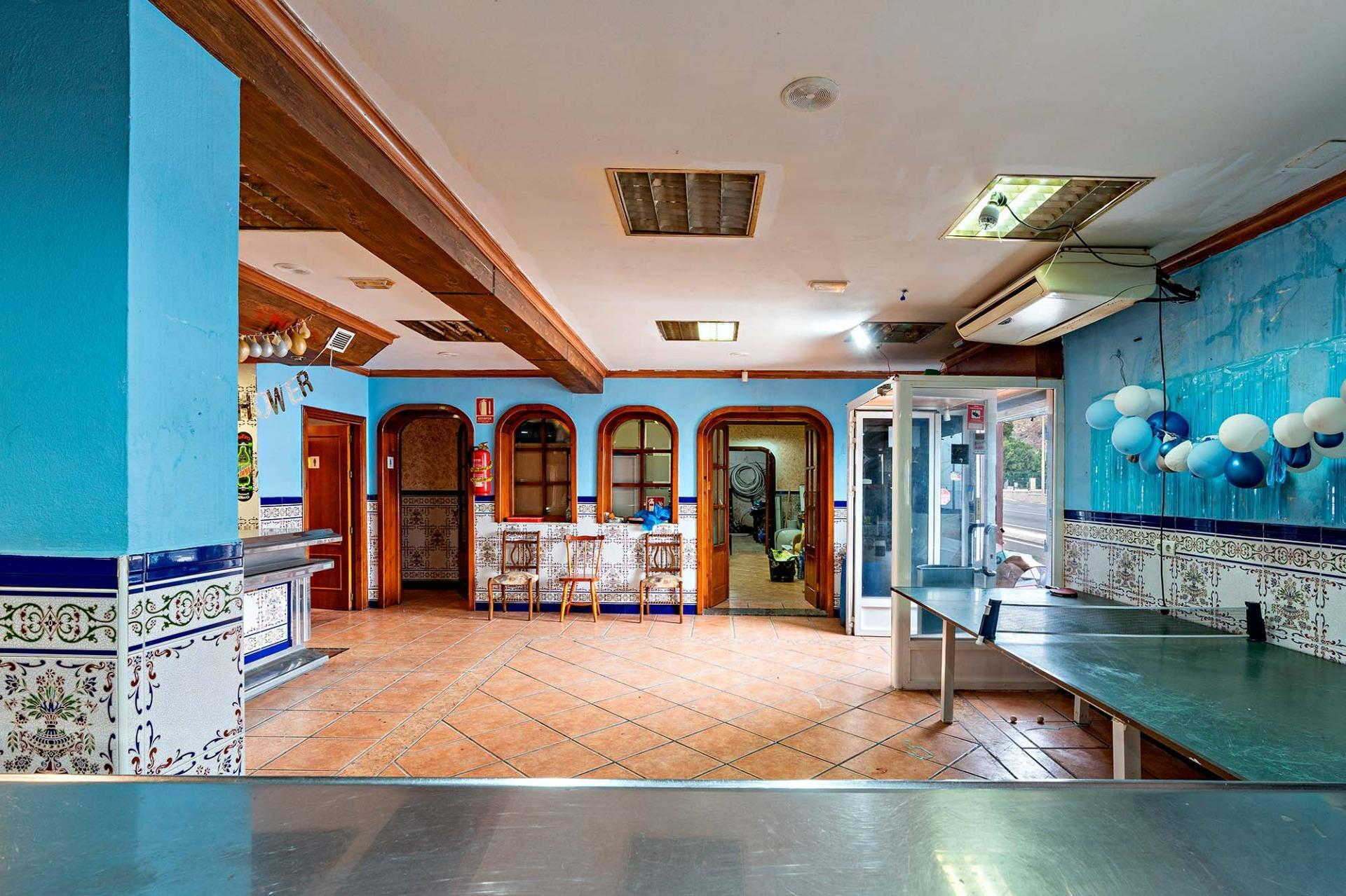 Negocios-Venta-El Ejido-2032549-Foto-10