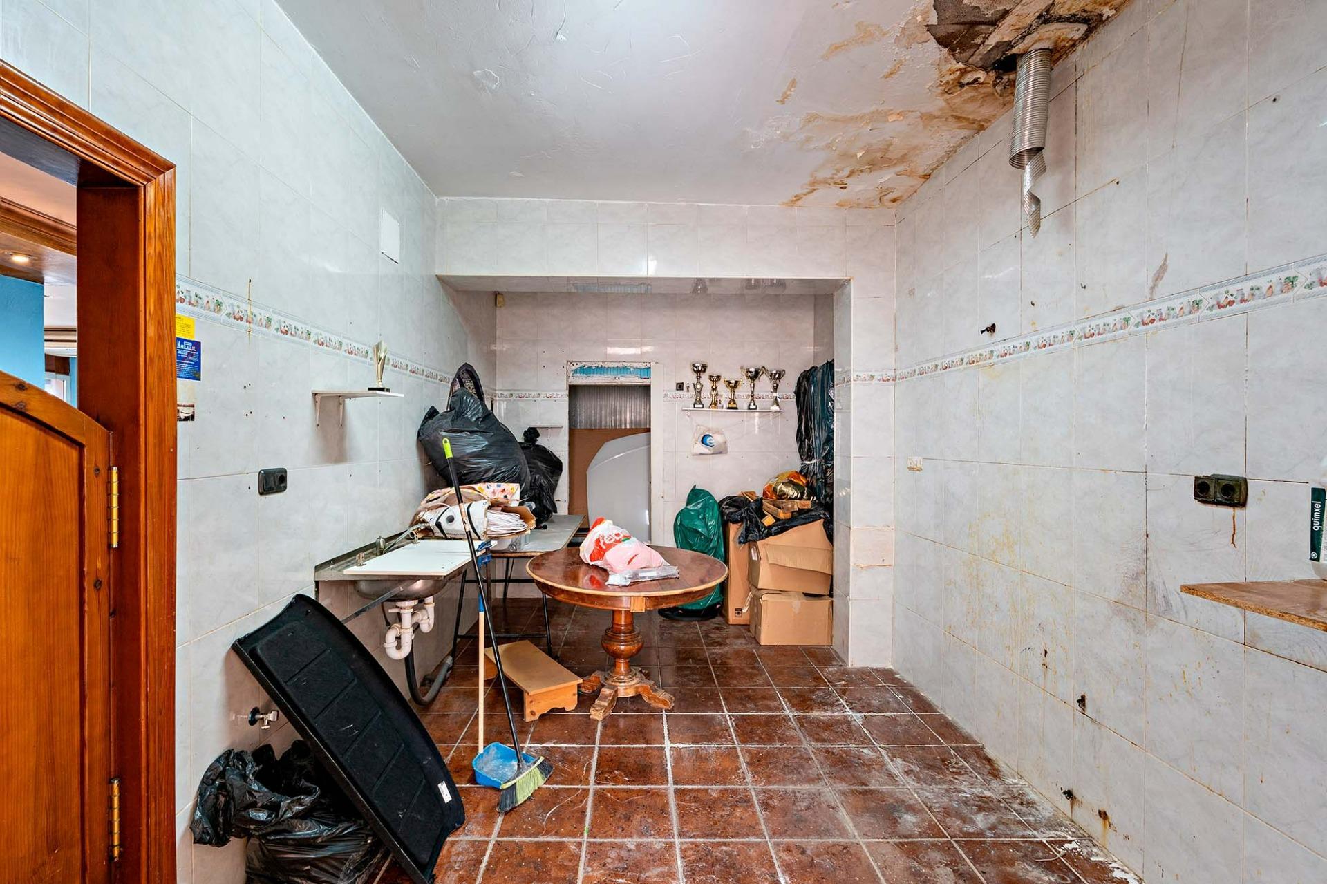 Negocios-Venta-El Ejido-2032549-Foto-11