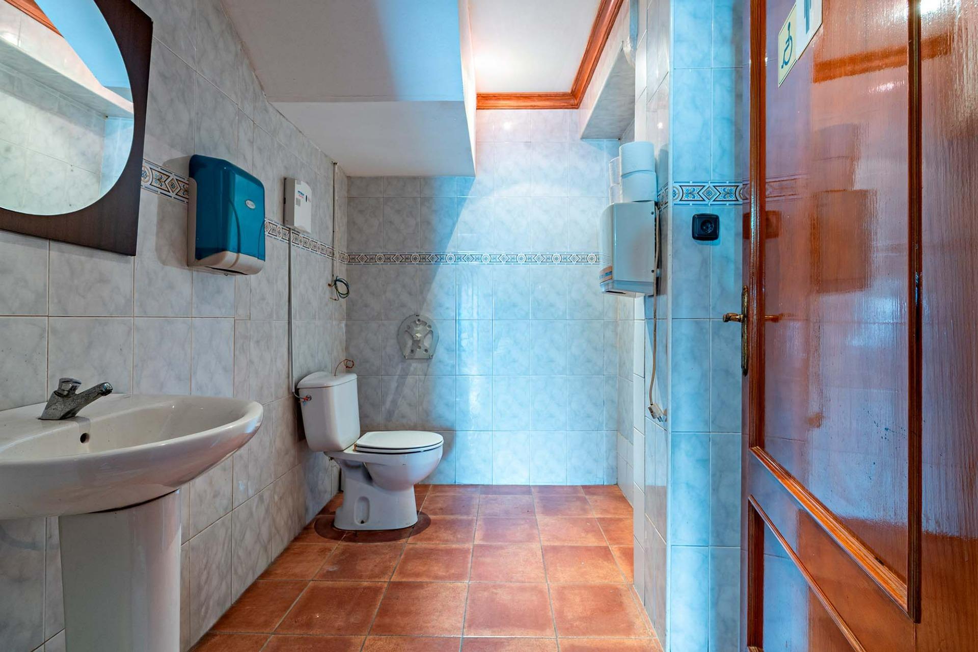 Negocios-Venta-El Ejido-2032549-Foto-15