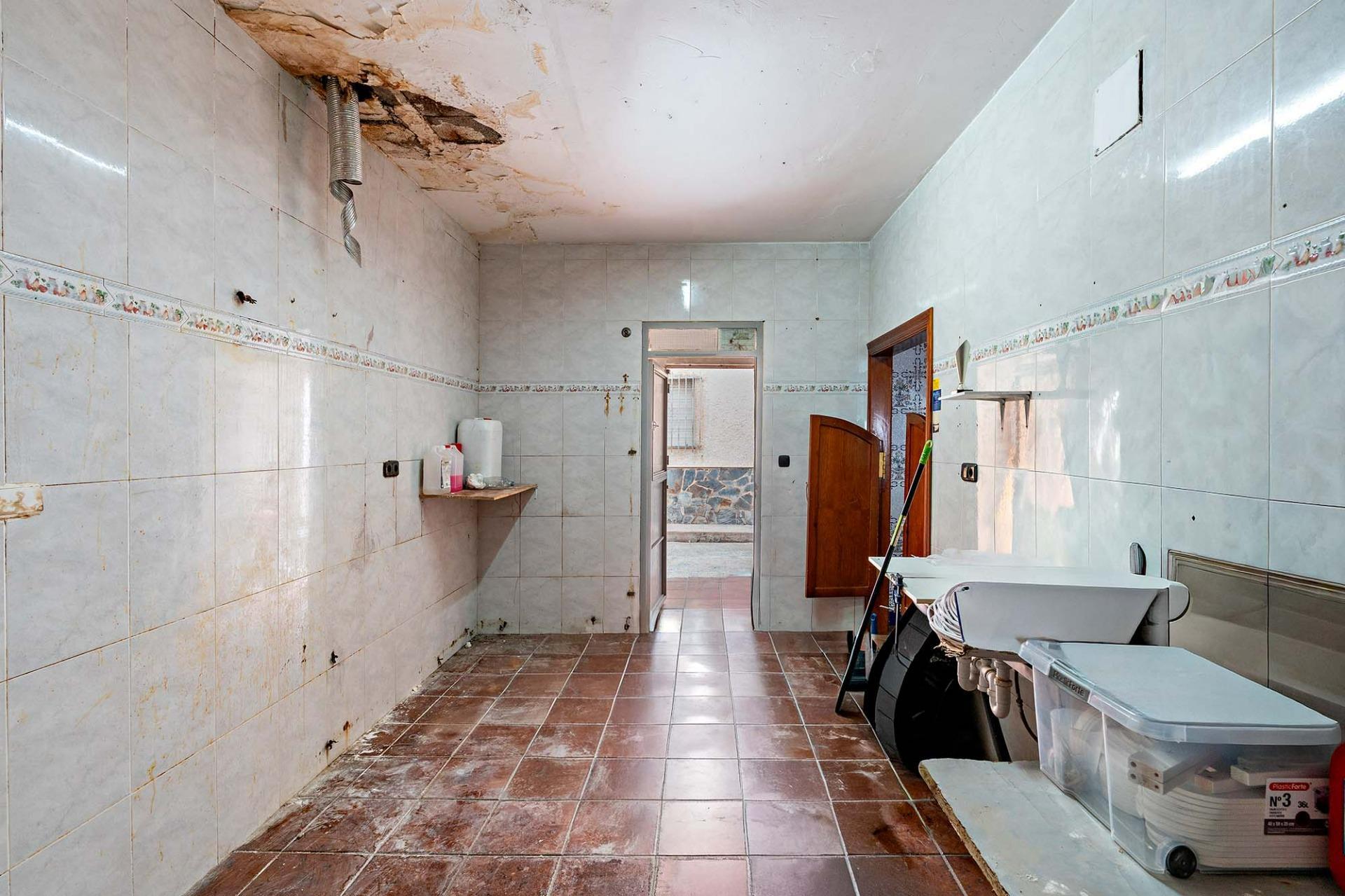 Negocios-Venta-El Ejido-2032549-Foto-12