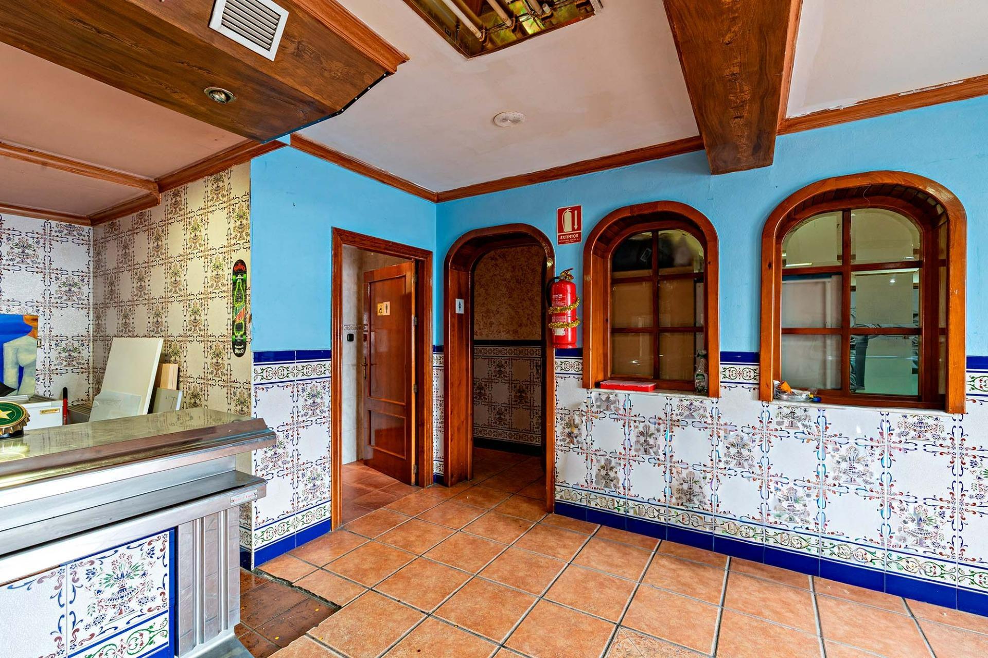 Negocios-Venta-El Ejido-2032549-Foto-13