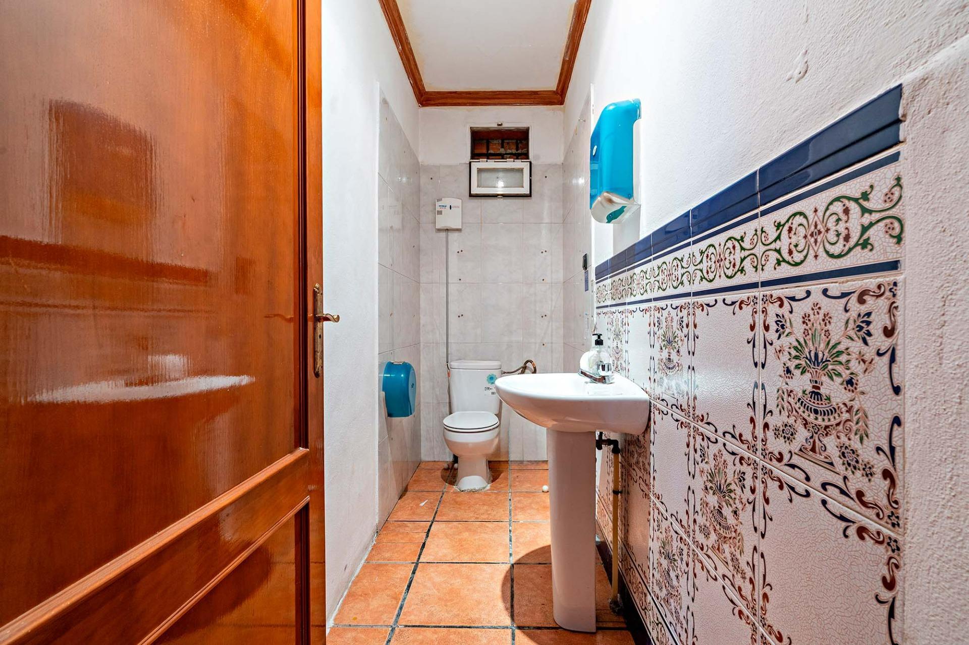 Negocios-Venta-El Ejido-2032549-Foto-14