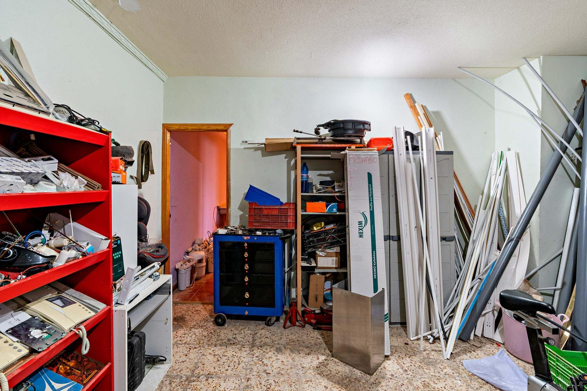 Negocios-Venta-El Ejido-2032549-Foto-20