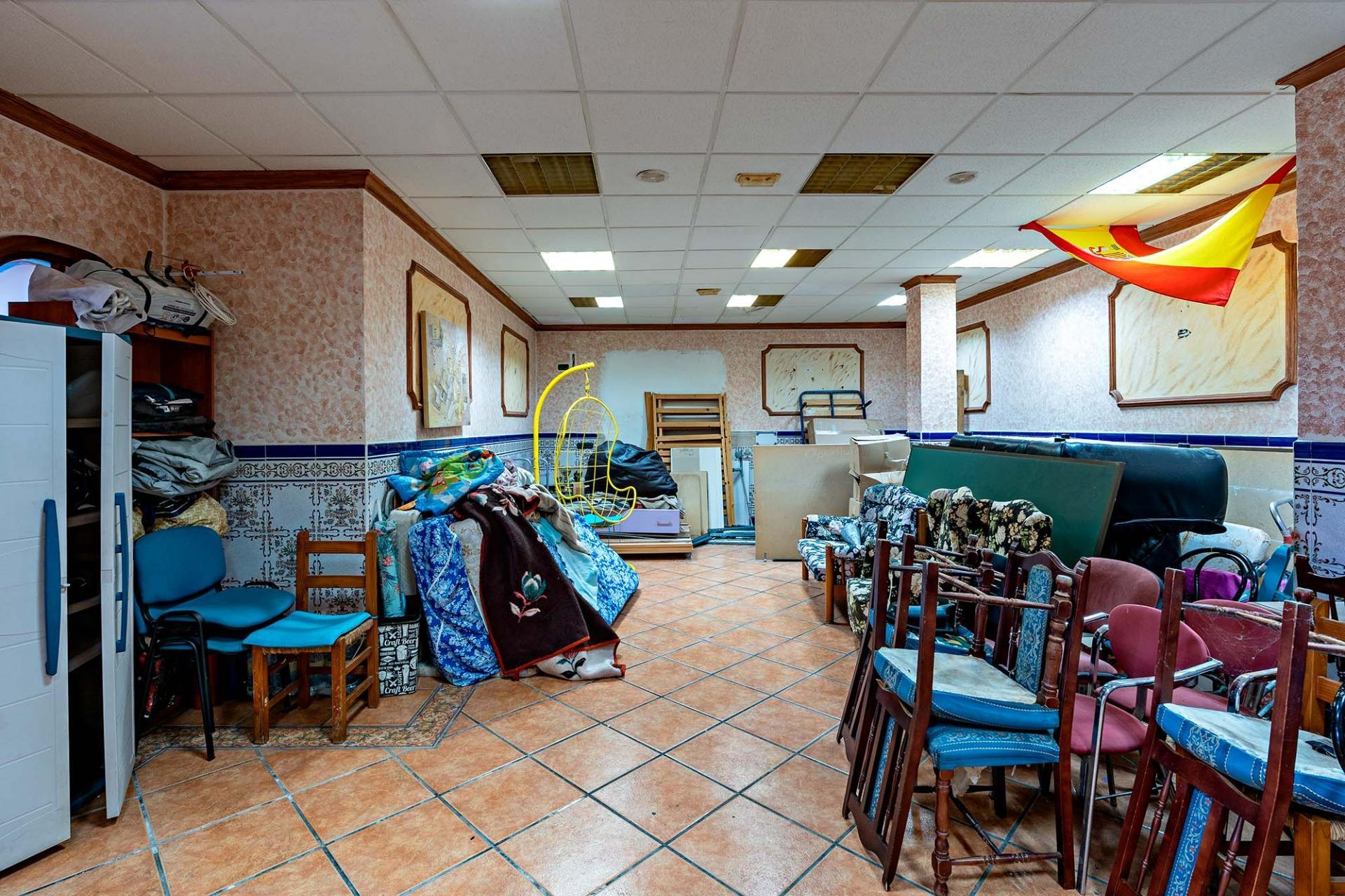 Negocios-Venta-El Ejido-2032549-Foto-17