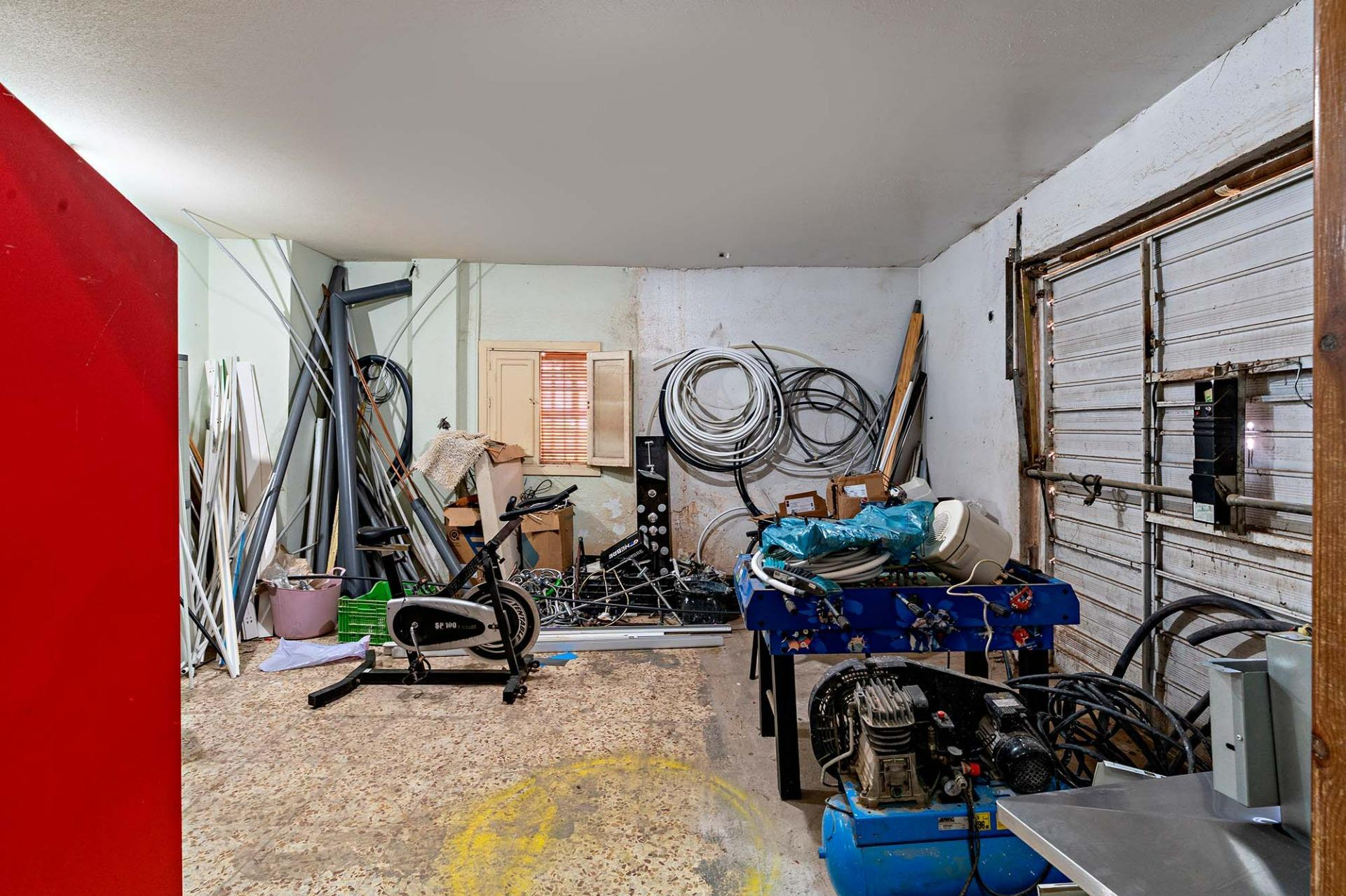 Negocios-Venta-El Ejido-2032549-Foto-19