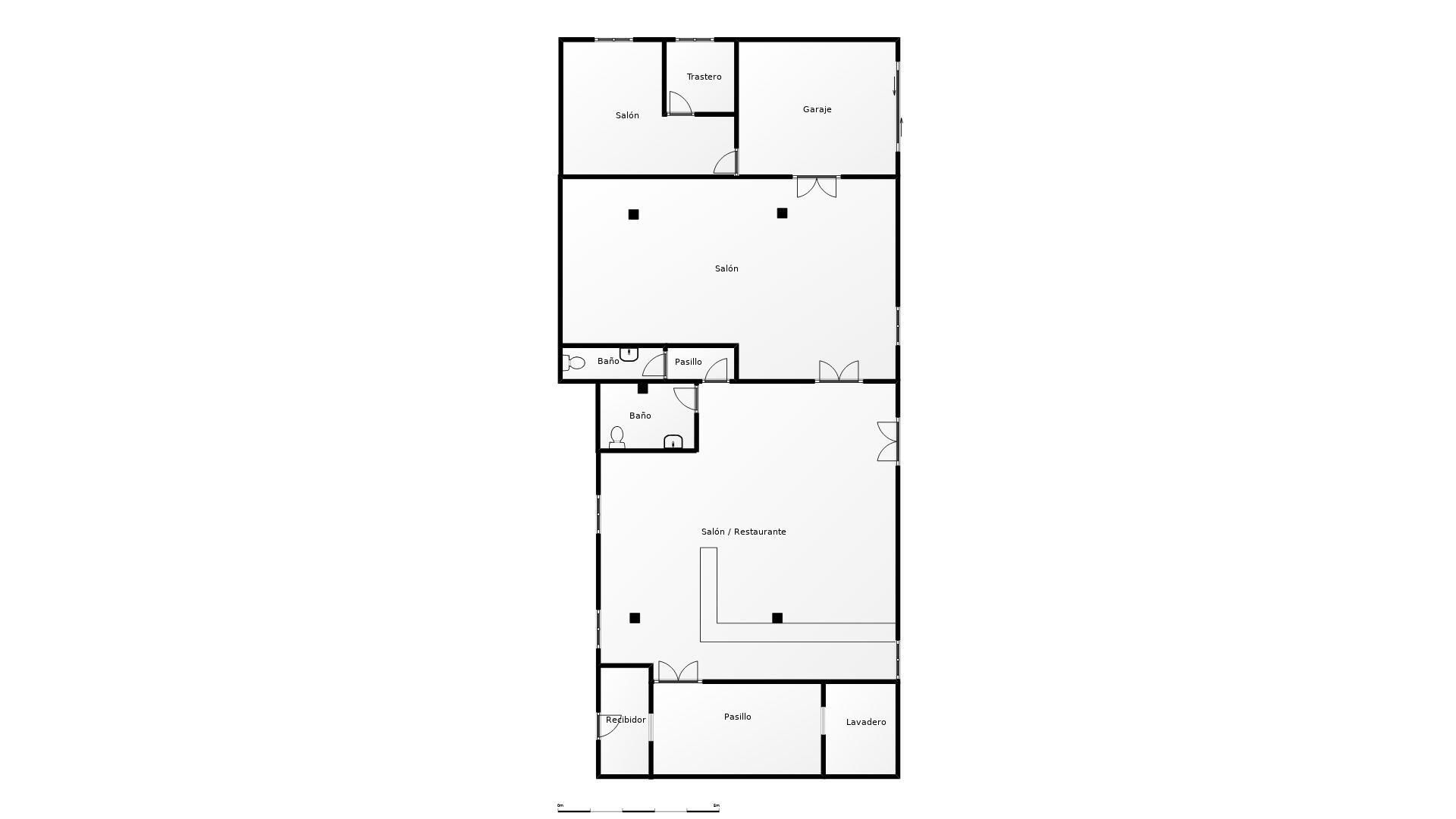 Negocios-Venta-El Ejido-2032549-Foto-24