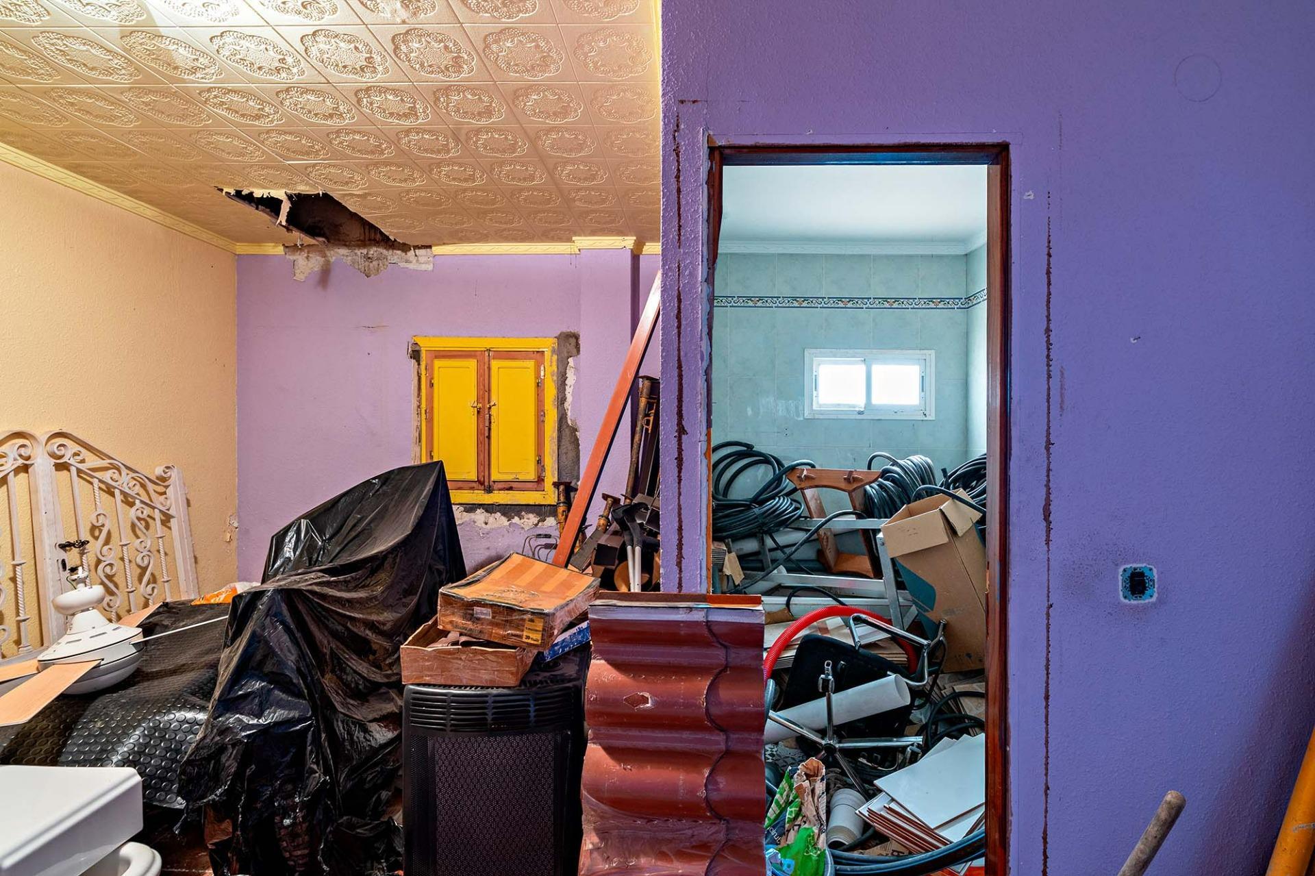 Negocios-Venta-El Ejido-2032549-Foto-23