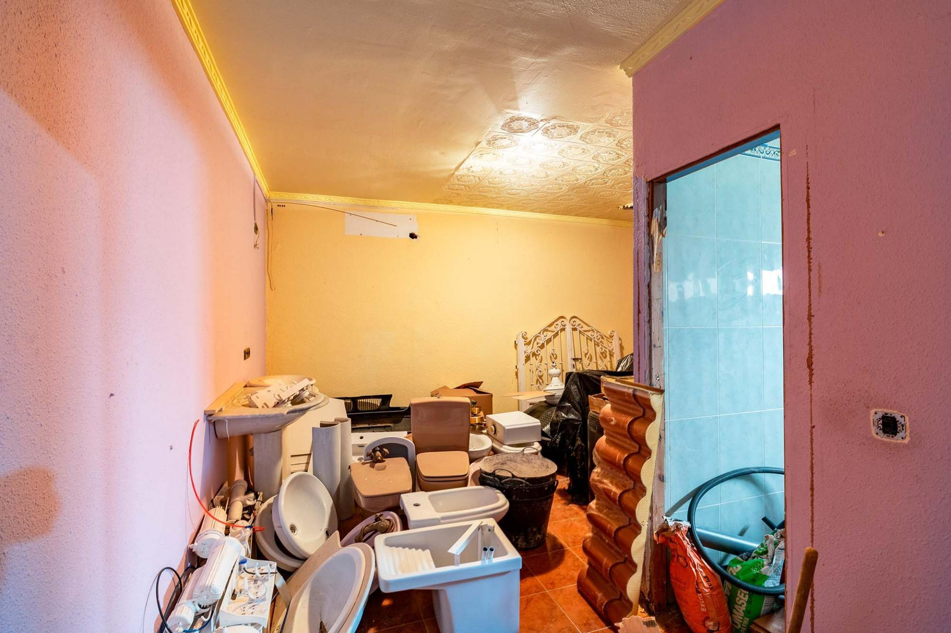 Negocios-Venta-El Ejido-2032549-Foto-22