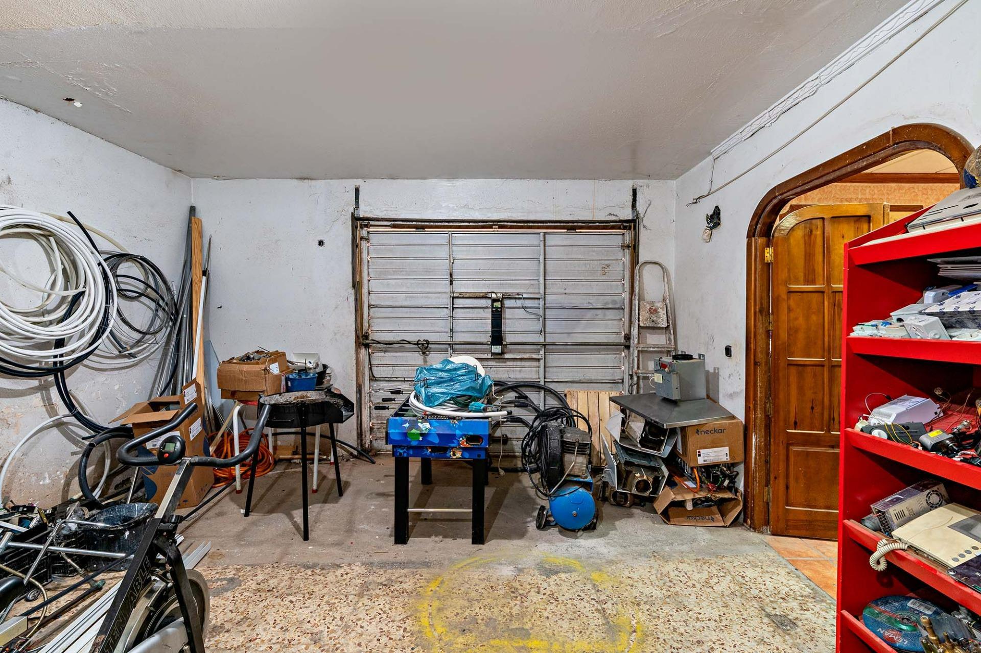 Negocios-Venta-El Ejido-2032549-Foto-21