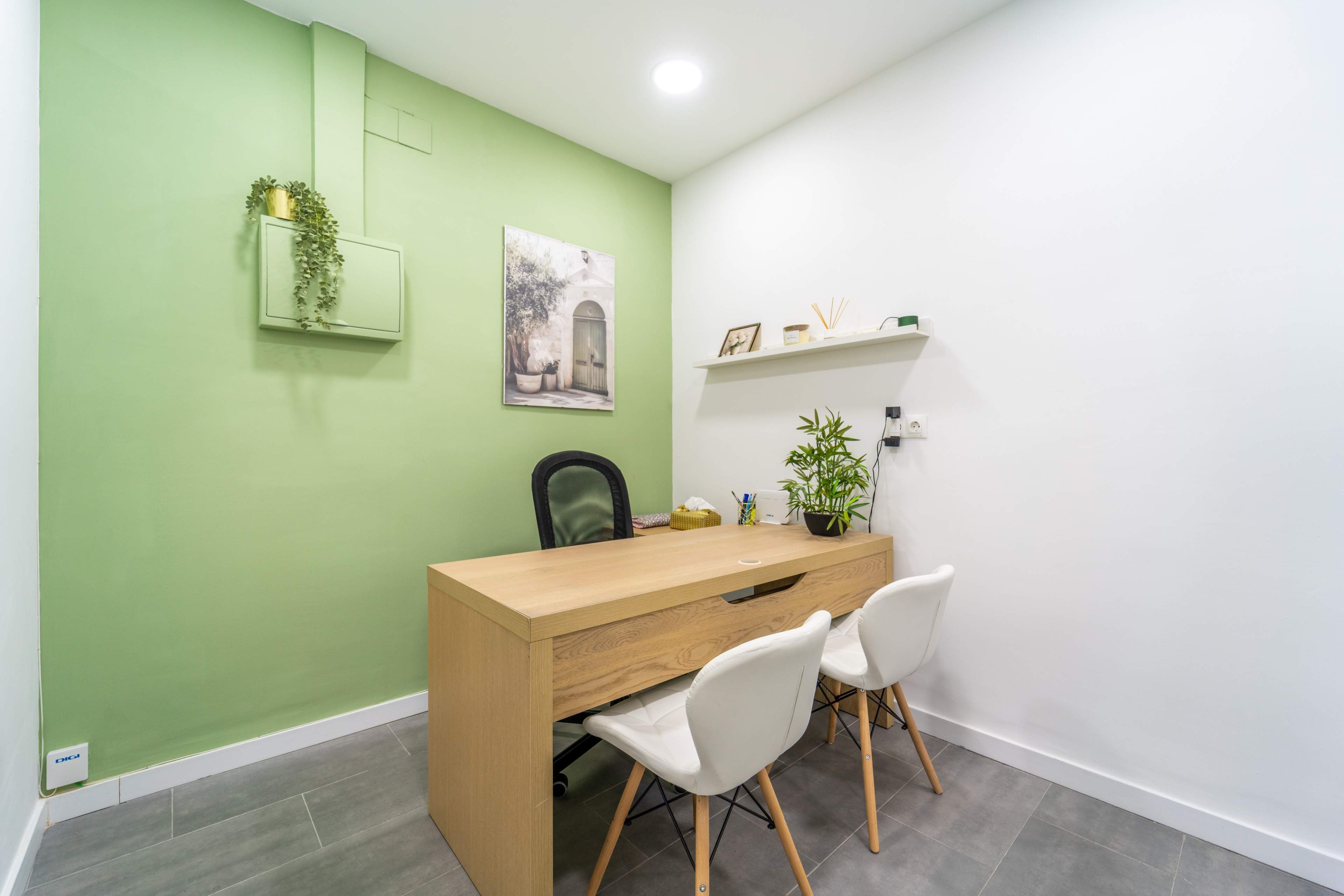 Negocios-Venta-VÃ©lez-MÃ¡laga-2032555-Foto-2