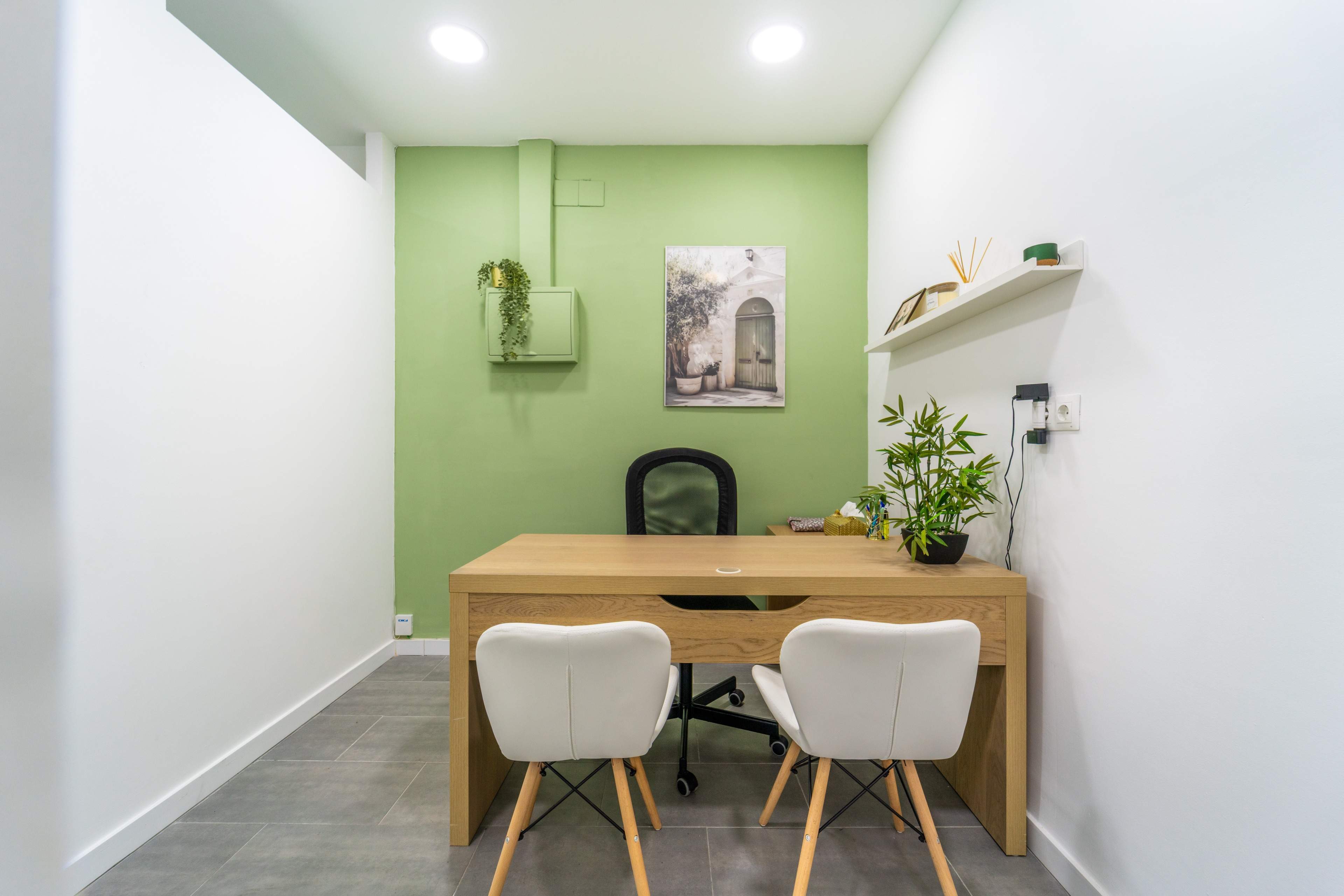 Negocios-Venta-Vélez-Málaga-2032555