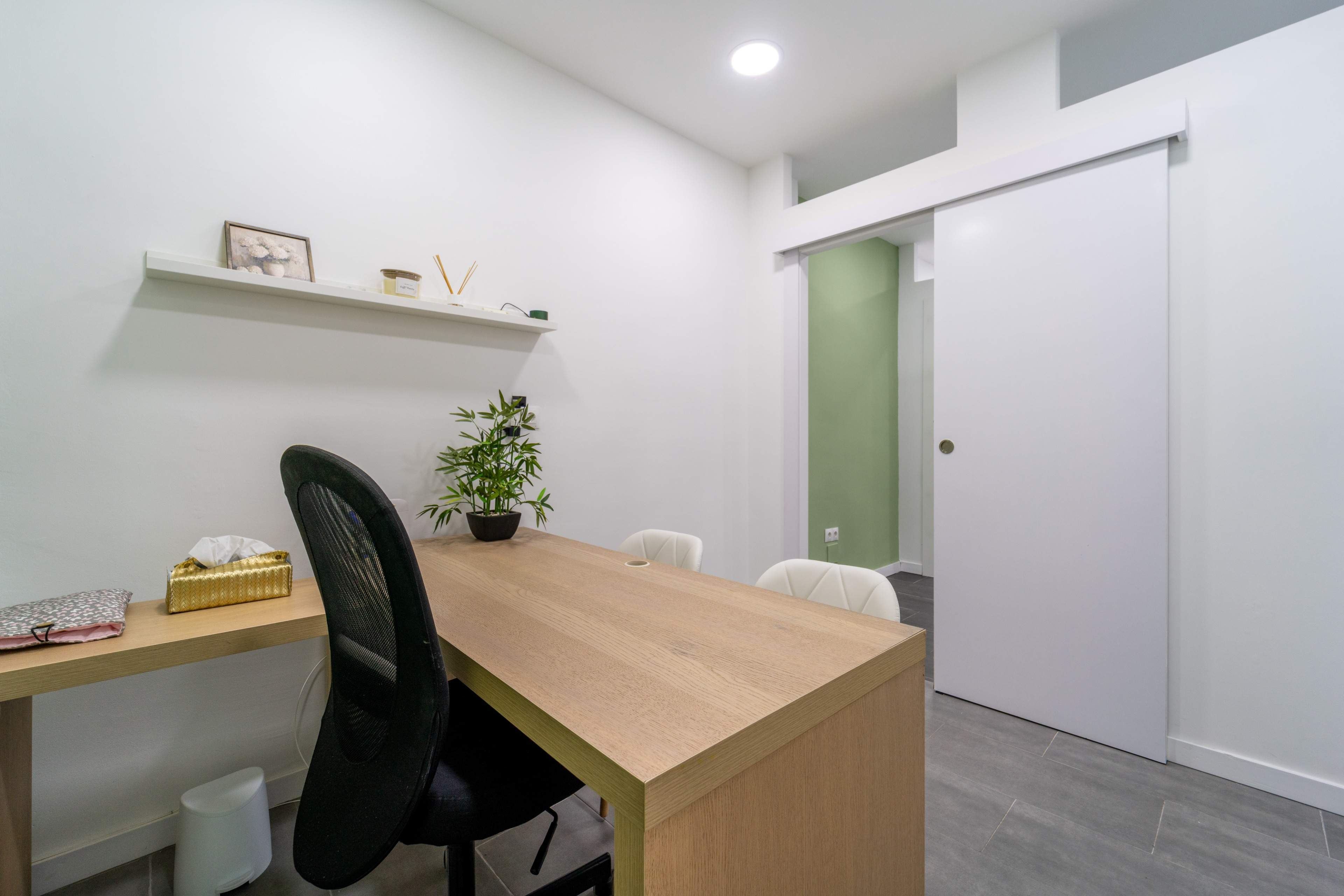 Negocios-Venta-VÃ©lez-MÃ¡laga-2032555-Foto-3