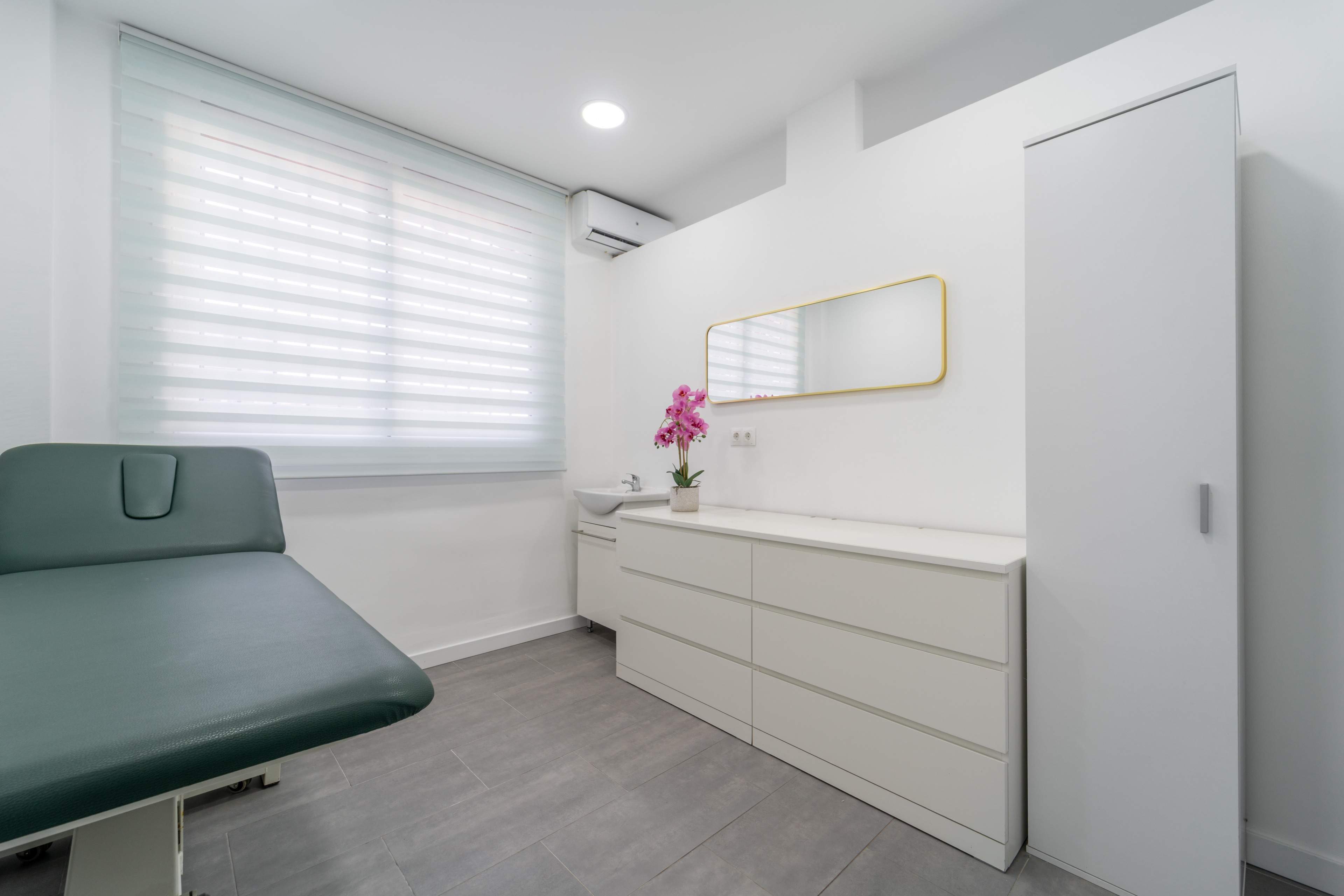 Negocios-Venta-VÃ©lez-MÃ¡laga-2032555-Foto-5