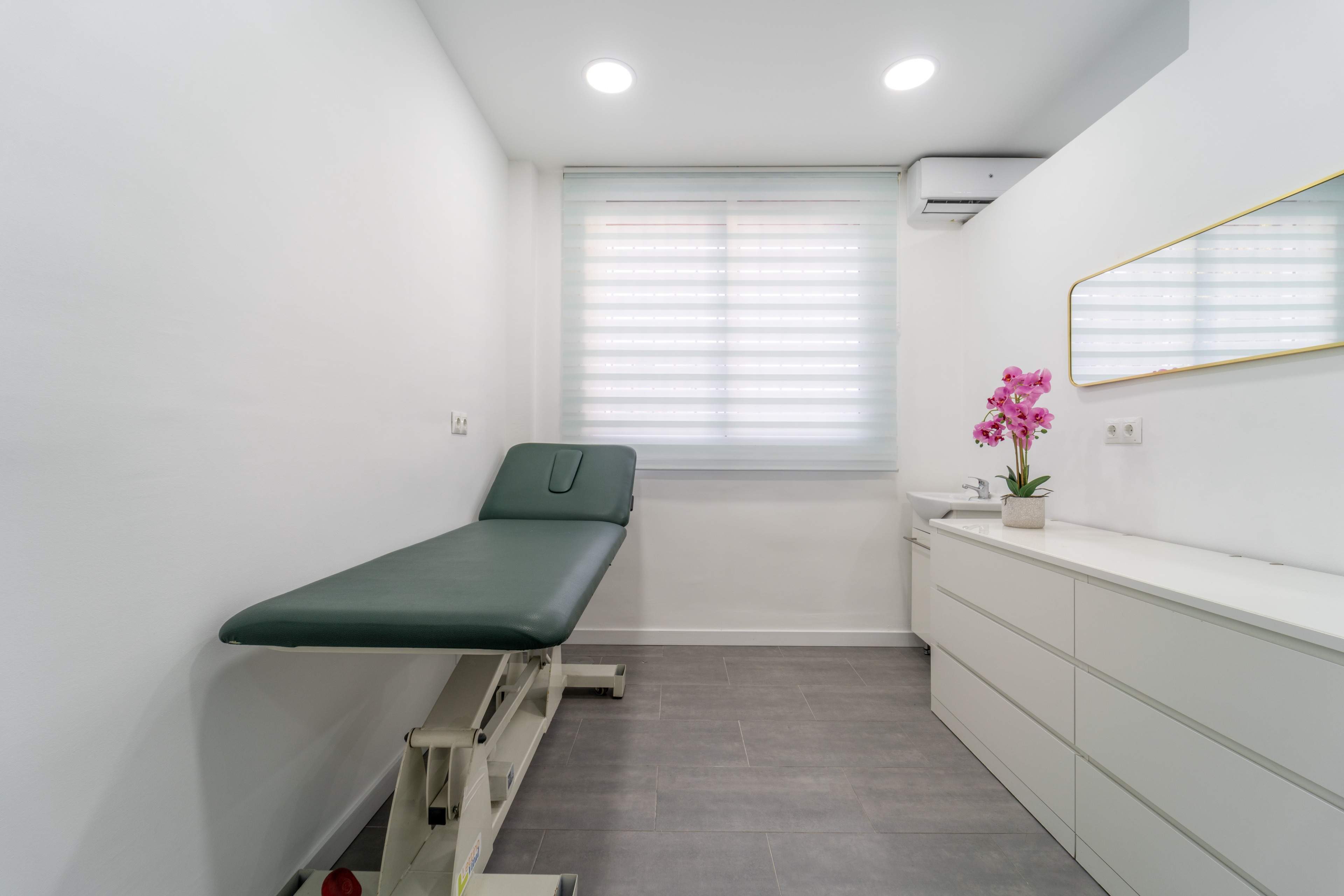 Negocios-Venta-VÃ©lez-MÃ¡laga-2032555-Foto-4