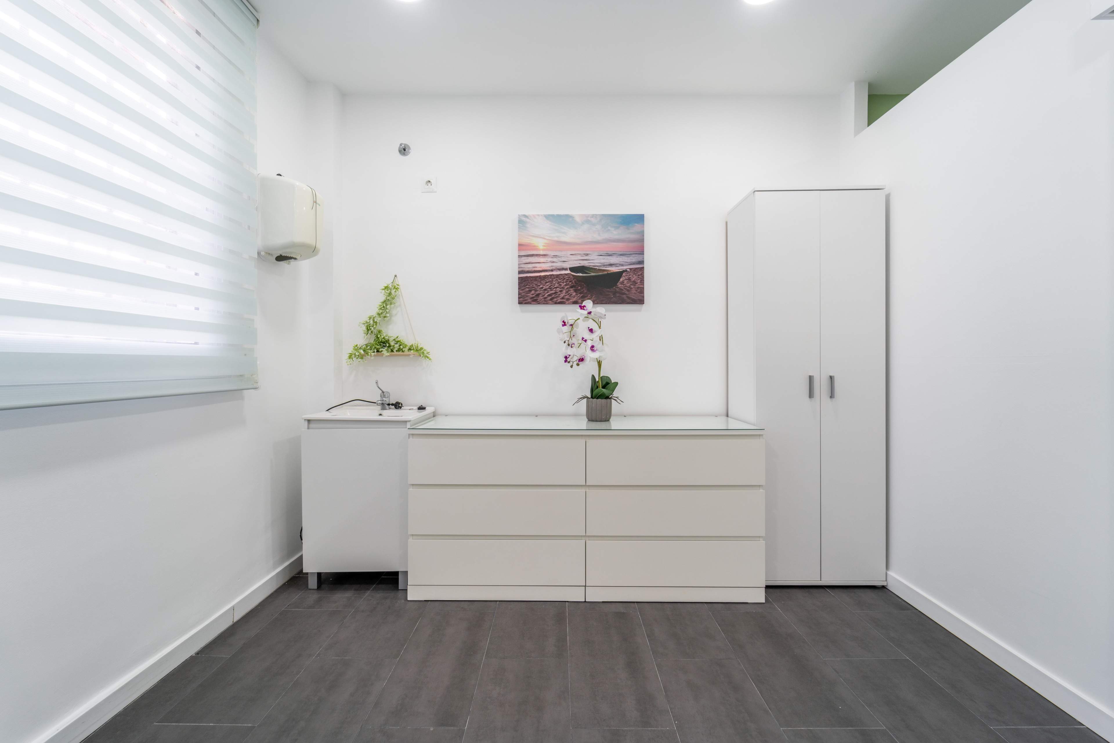 Negocios-Venta-VÃ©lez-MÃ¡laga-2032555-Foto-10