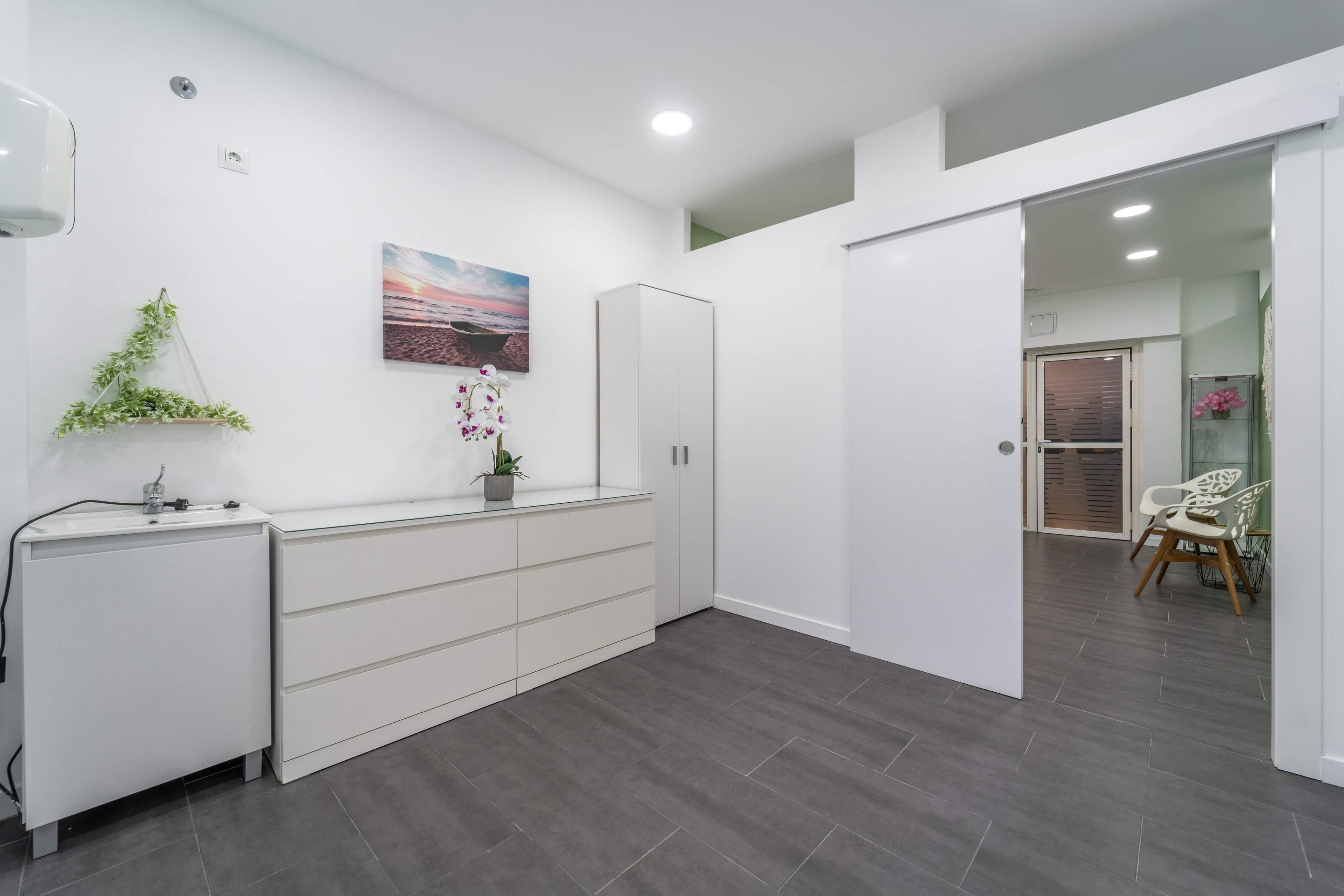 Negocios-Venta-VÃ©lez-MÃ¡laga-2032555-Foto-9