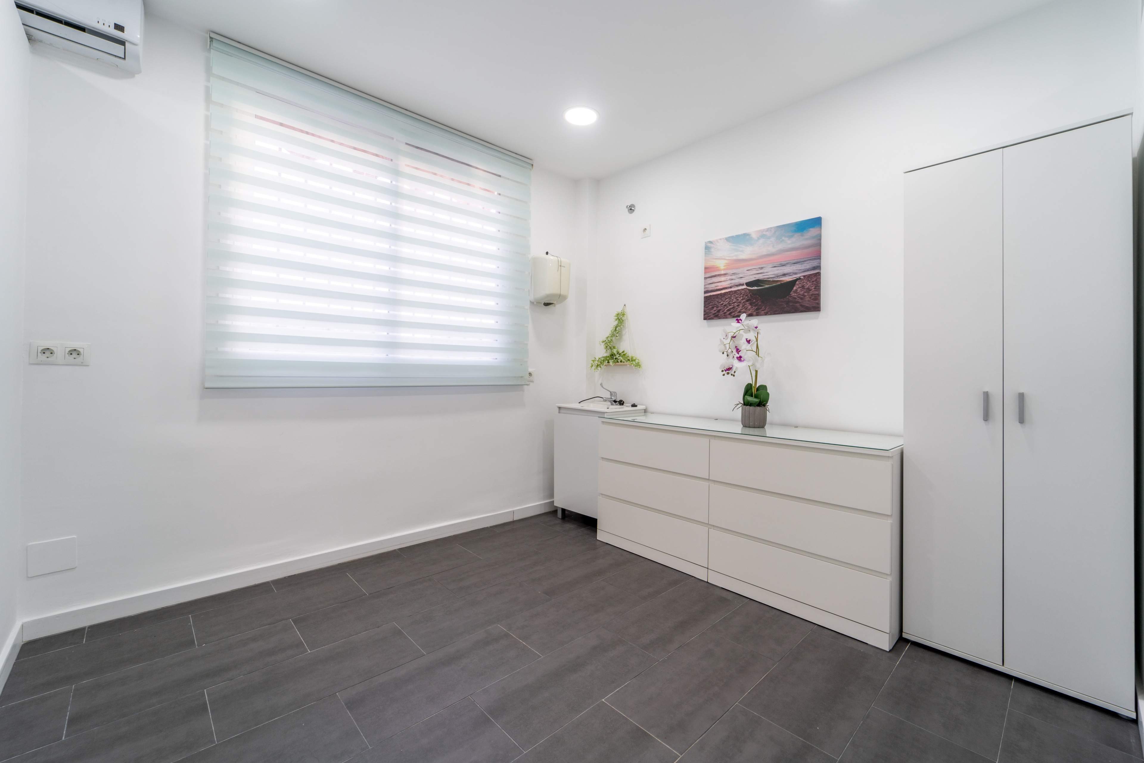 Negocios-Venta-VÃ©lez-MÃ¡laga-2032555-Foto-8