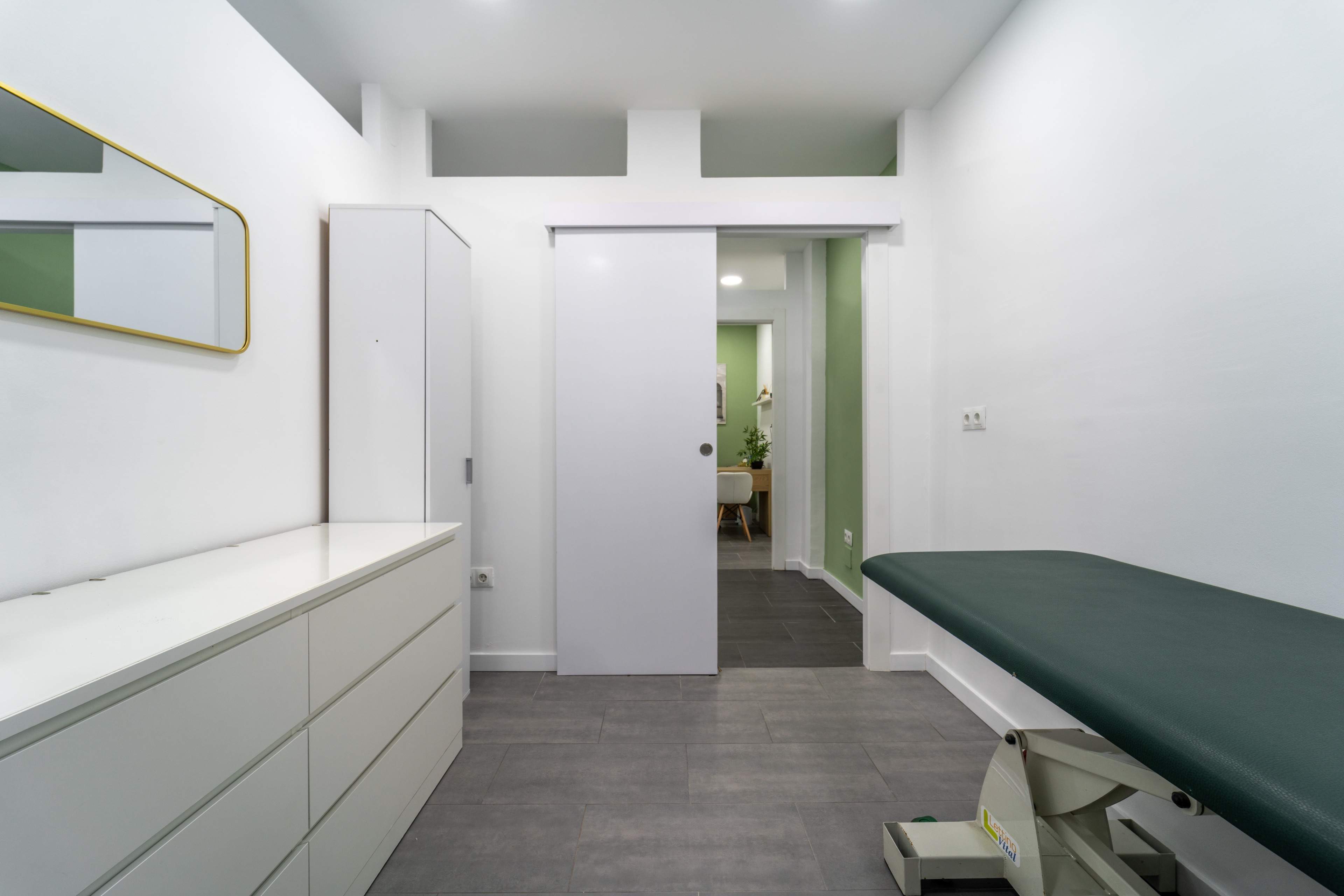 Negocios-Venta-VÃ©lez-MÃ¡laga-2032555-Foto-7