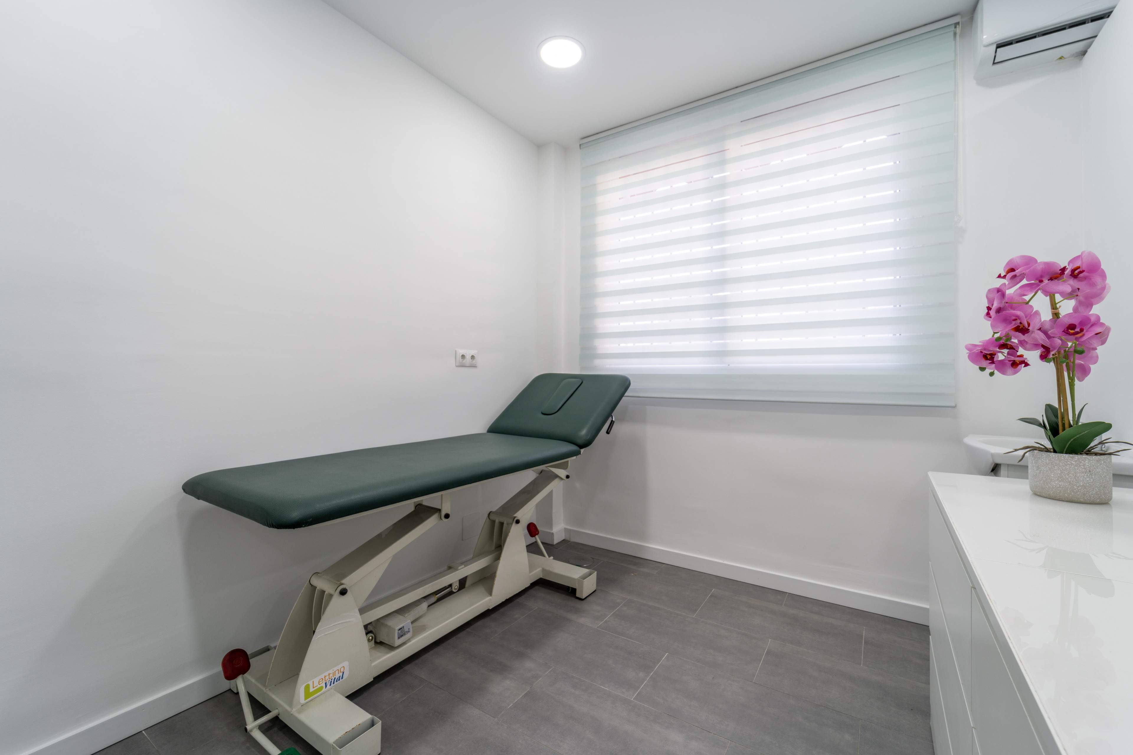 Negocios-Venta-VÃ©lez-MÃ¡laga-2032555-Foto-6