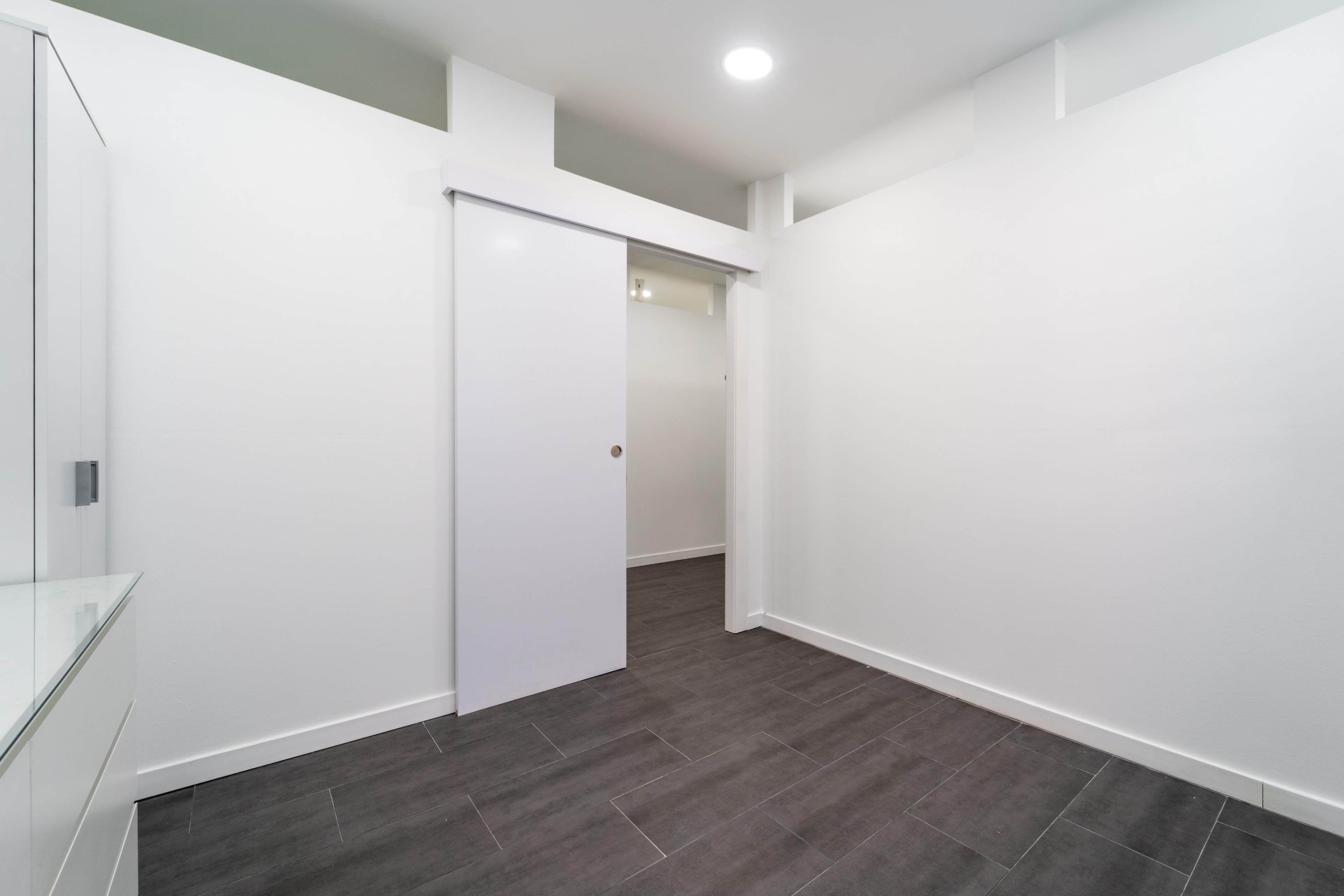 Negocios-Venta-VÃ©lez-MÃ¡laga-2032555-Foto-11