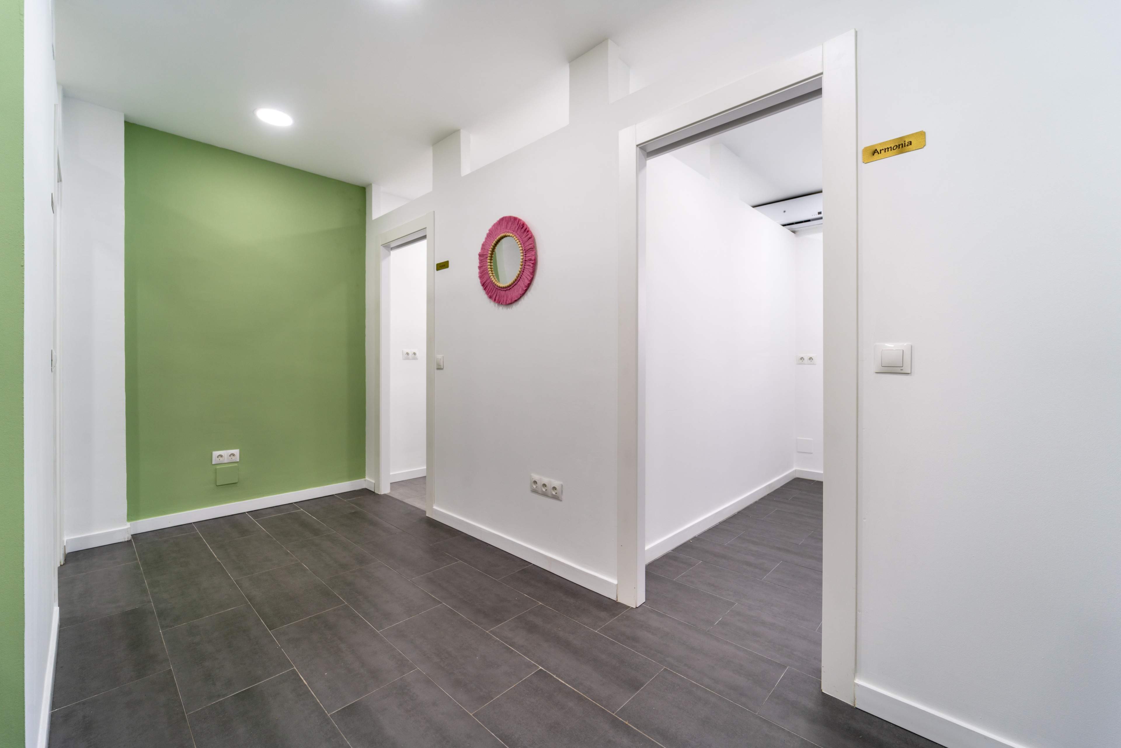 Negocios-Venta-VÃ©lez-MÃ¡laga-2032555-Foto-14