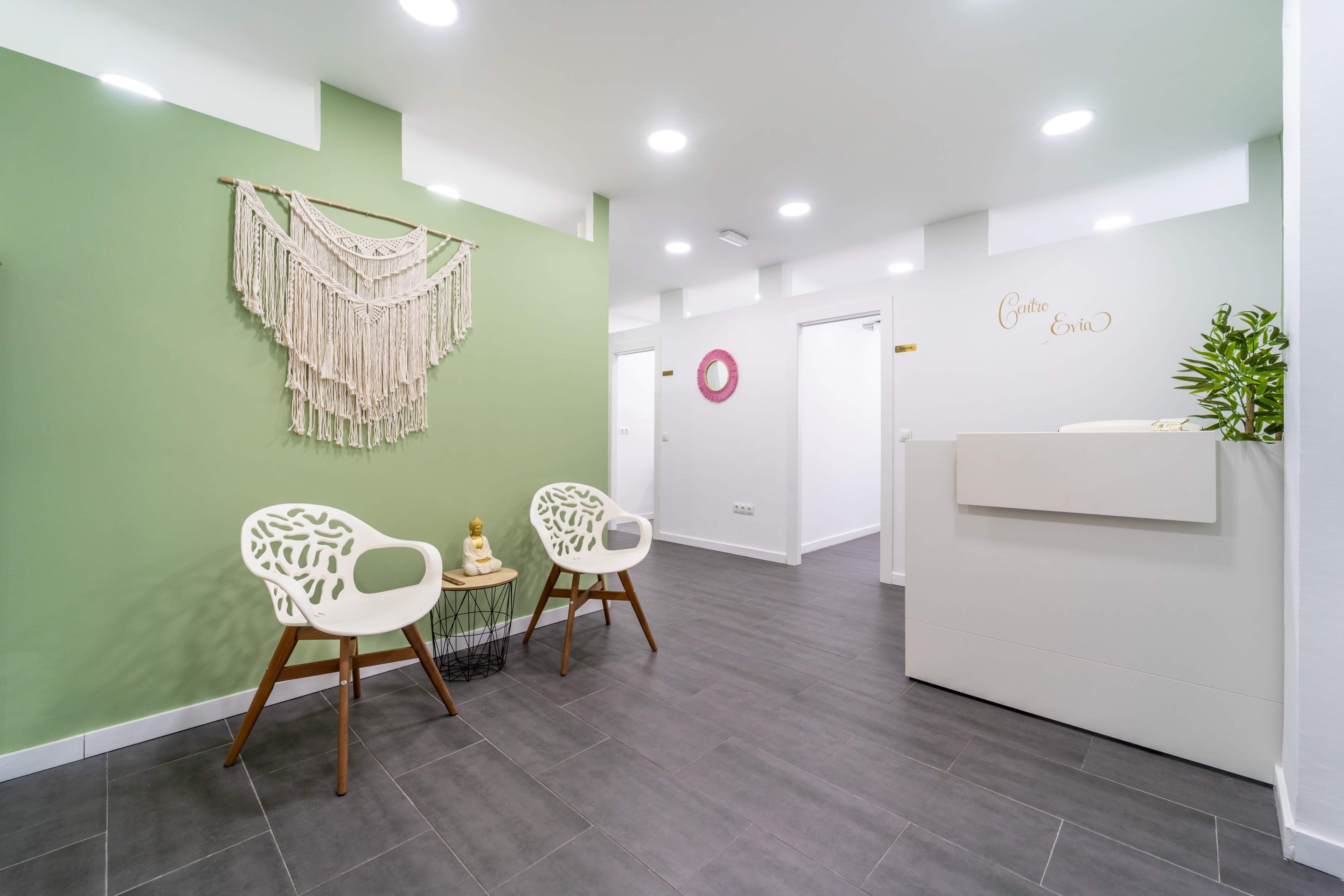 Negocios-Venta-VÃ©lez-MÃ¡laga-2032555-Foto-15