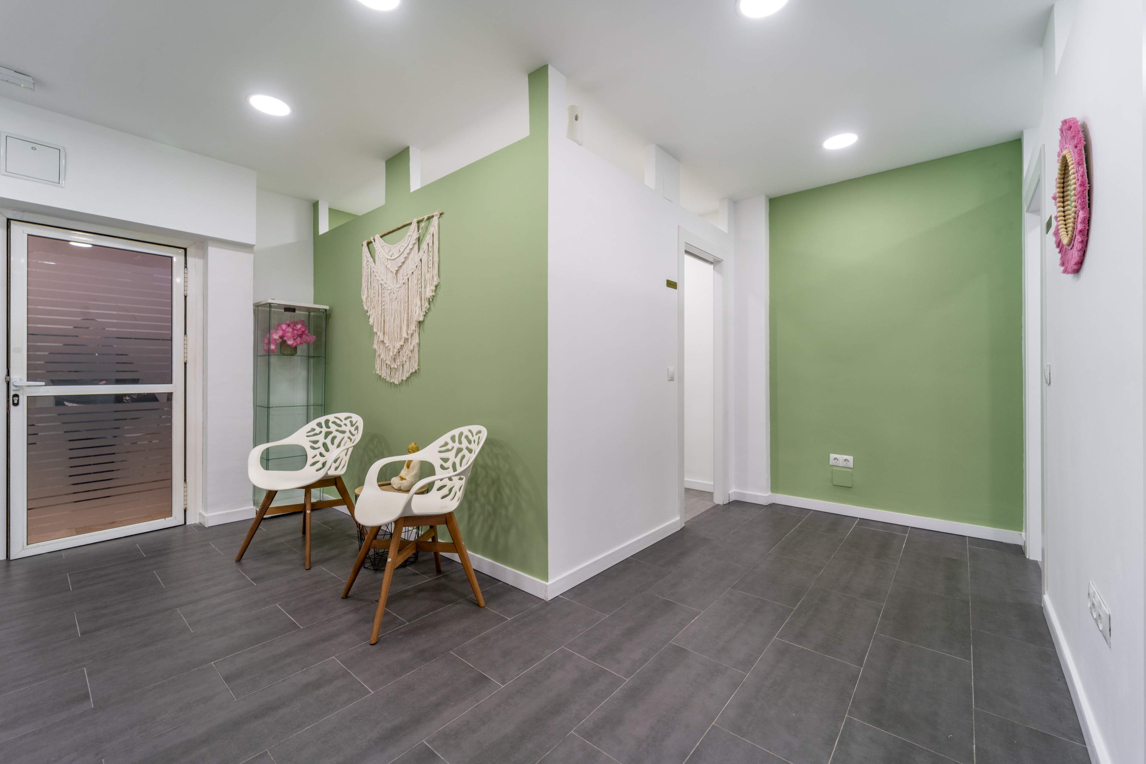 Negocios-Venta-VÃ©lez-MÃ¡laga-2032555-Foto-13