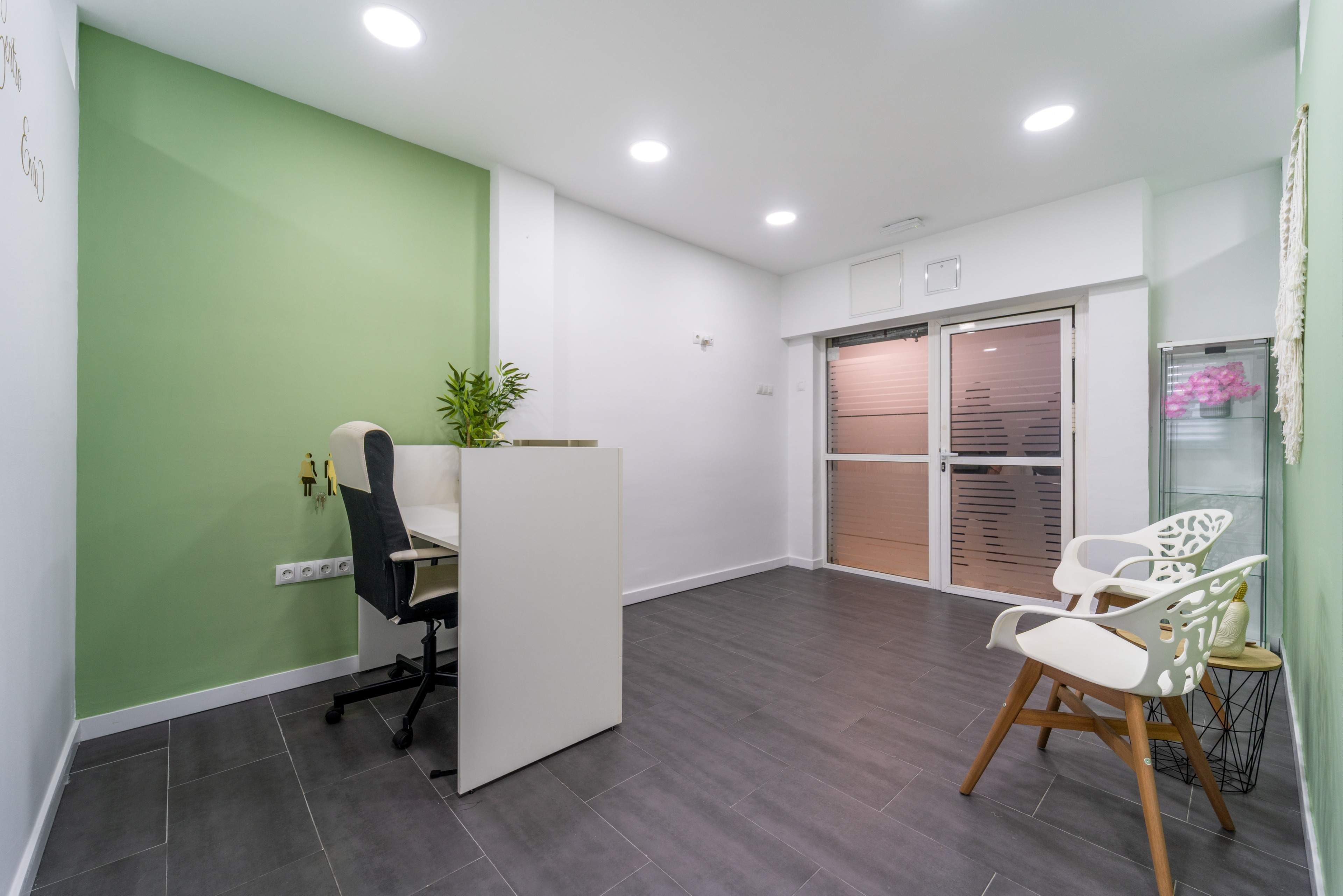 Negocios-Venta-VÃ©lez-MÃ¡laga-2032555-Foto-12