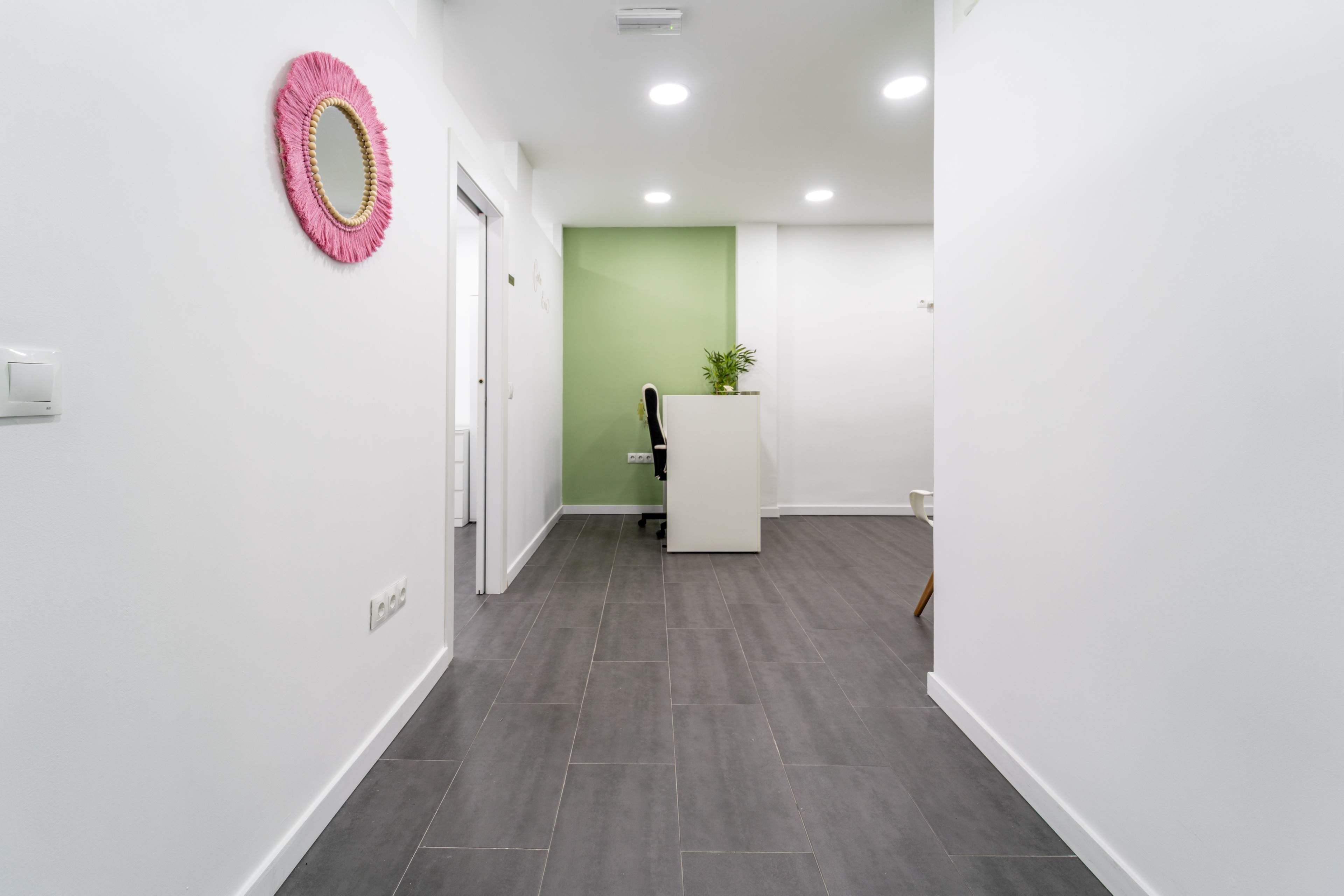 Negocios-Venta-VÃ©lez-MÃ¡laga-2032555-Foto-18