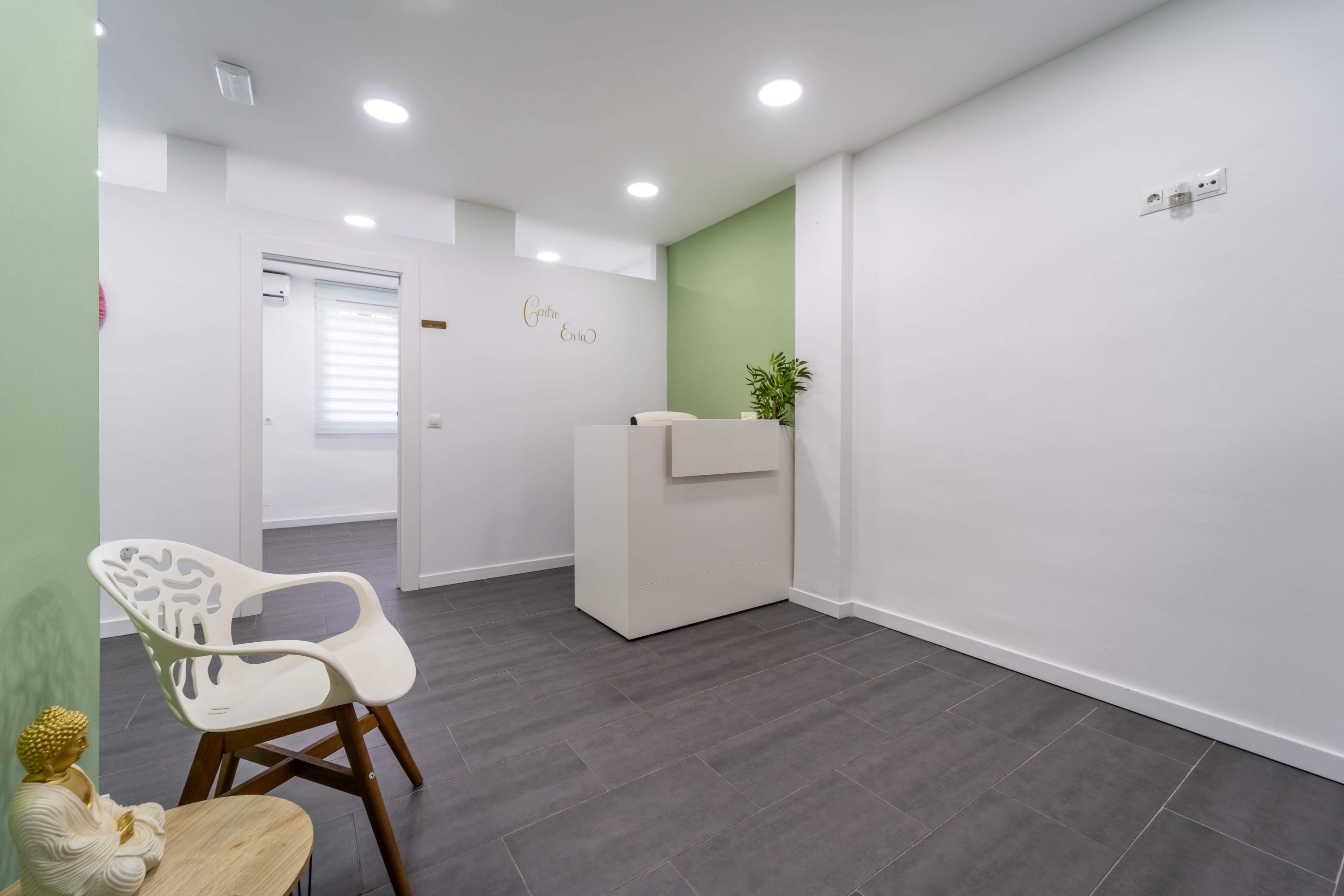 Negocios-Venta-VÃ©lez-MÃ¡laga-2032555-Foto-17