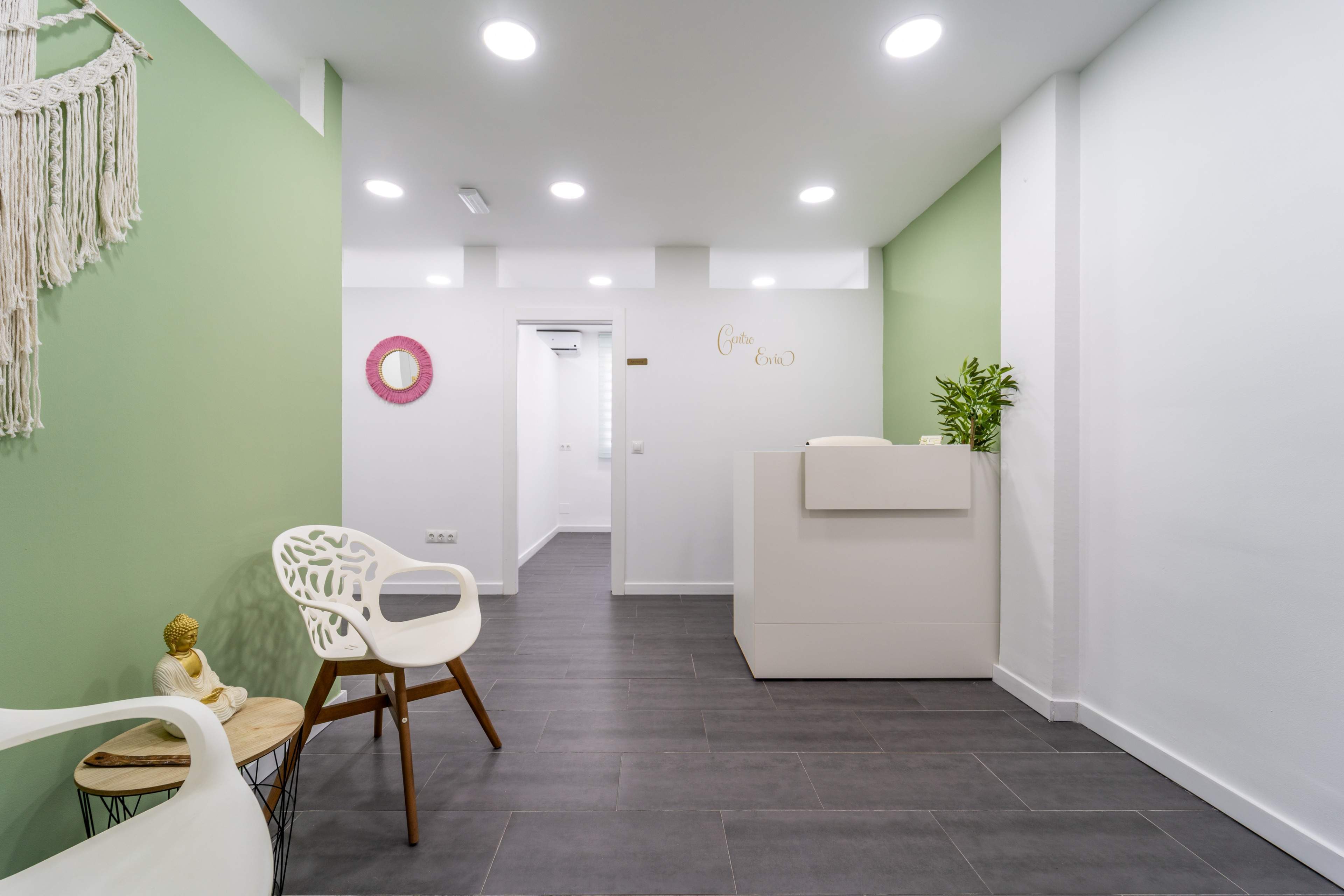 Negocios-Venta-VÃ©lez-MÃ¡laga-2032555-Foto-16