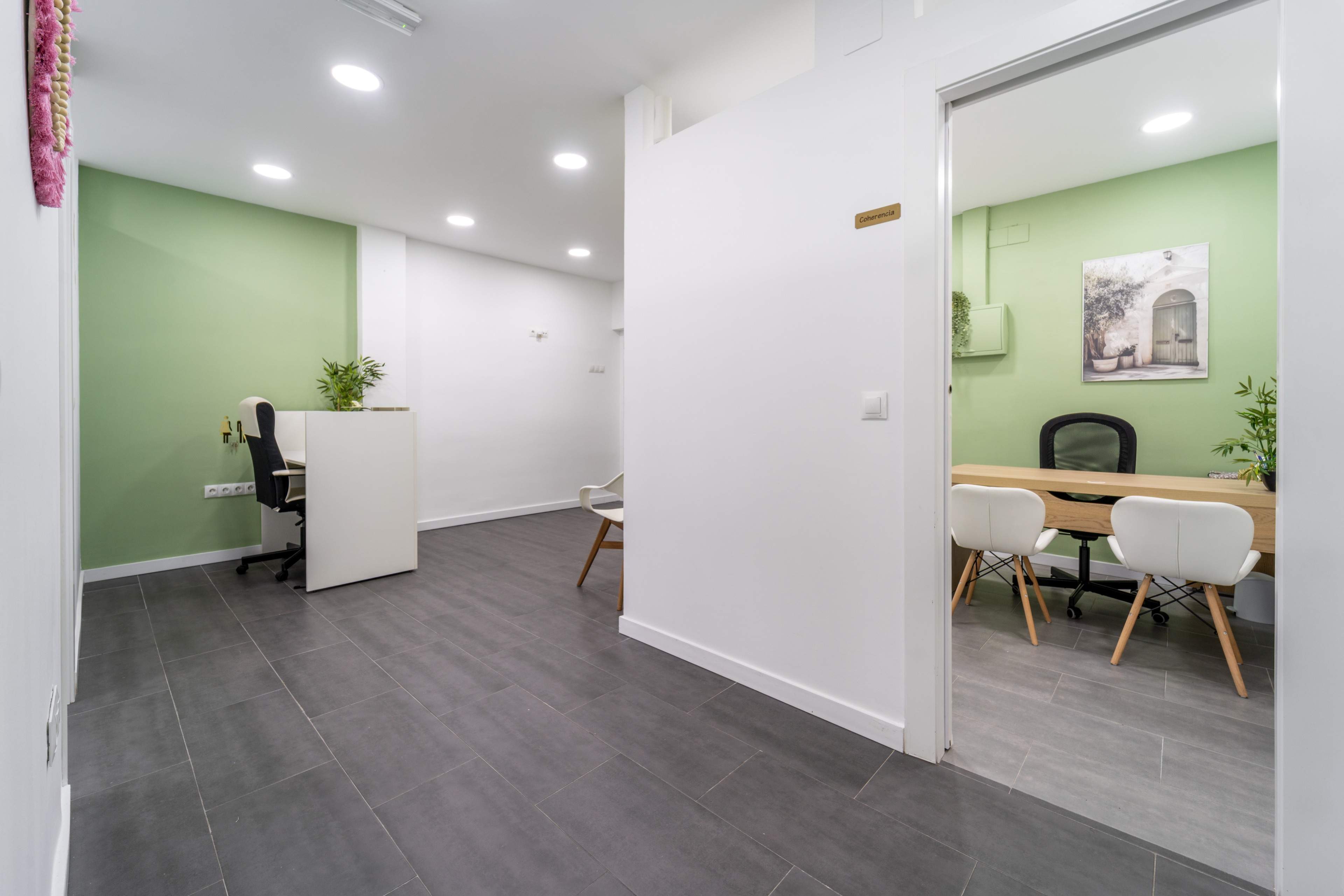 Negocios-Venta-VÃ©lez-MÃ¡laga-2032555-Foto-19