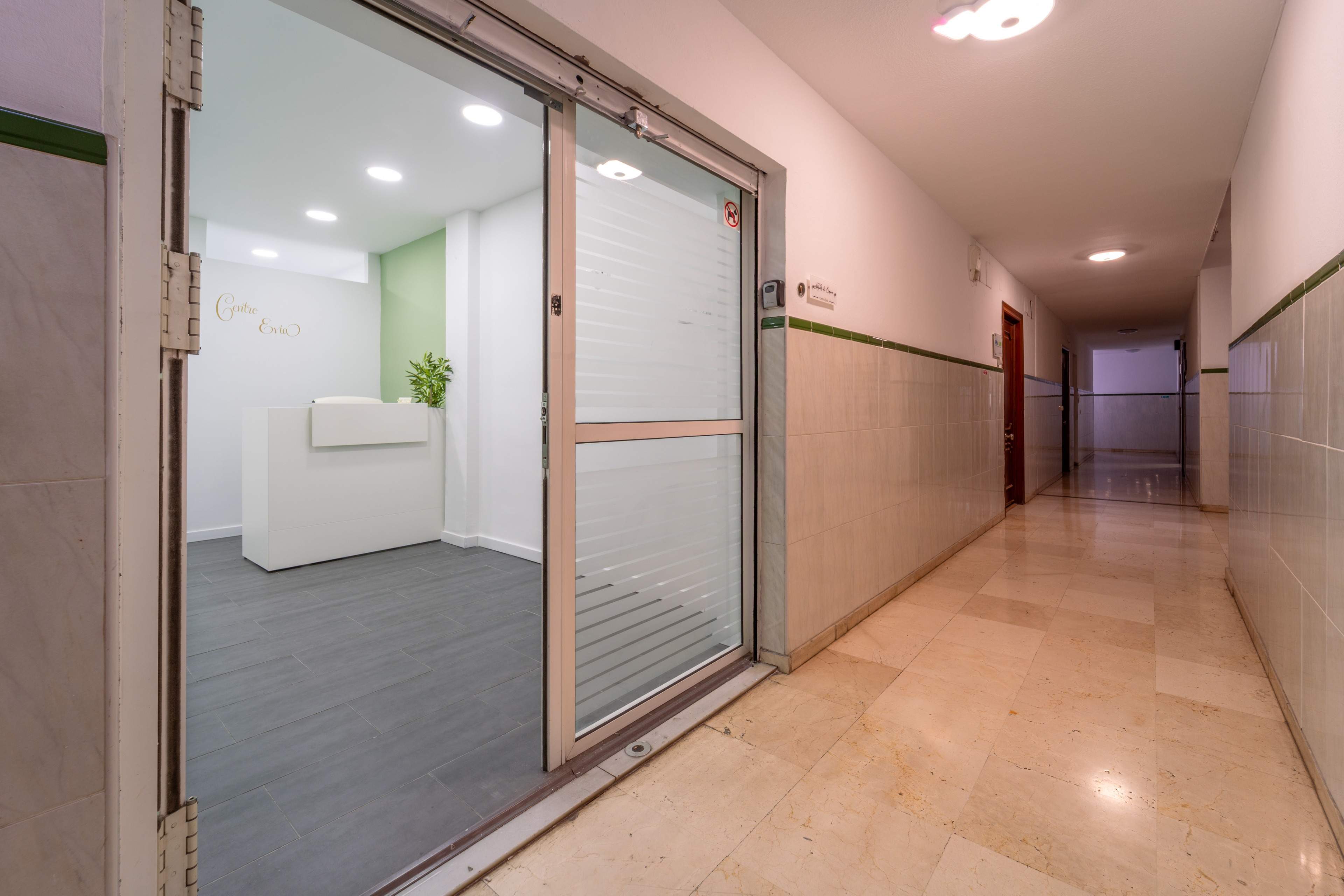 Negocios-Venta-VÃ©lez-MÃ¡laga-2032555-Foto-21