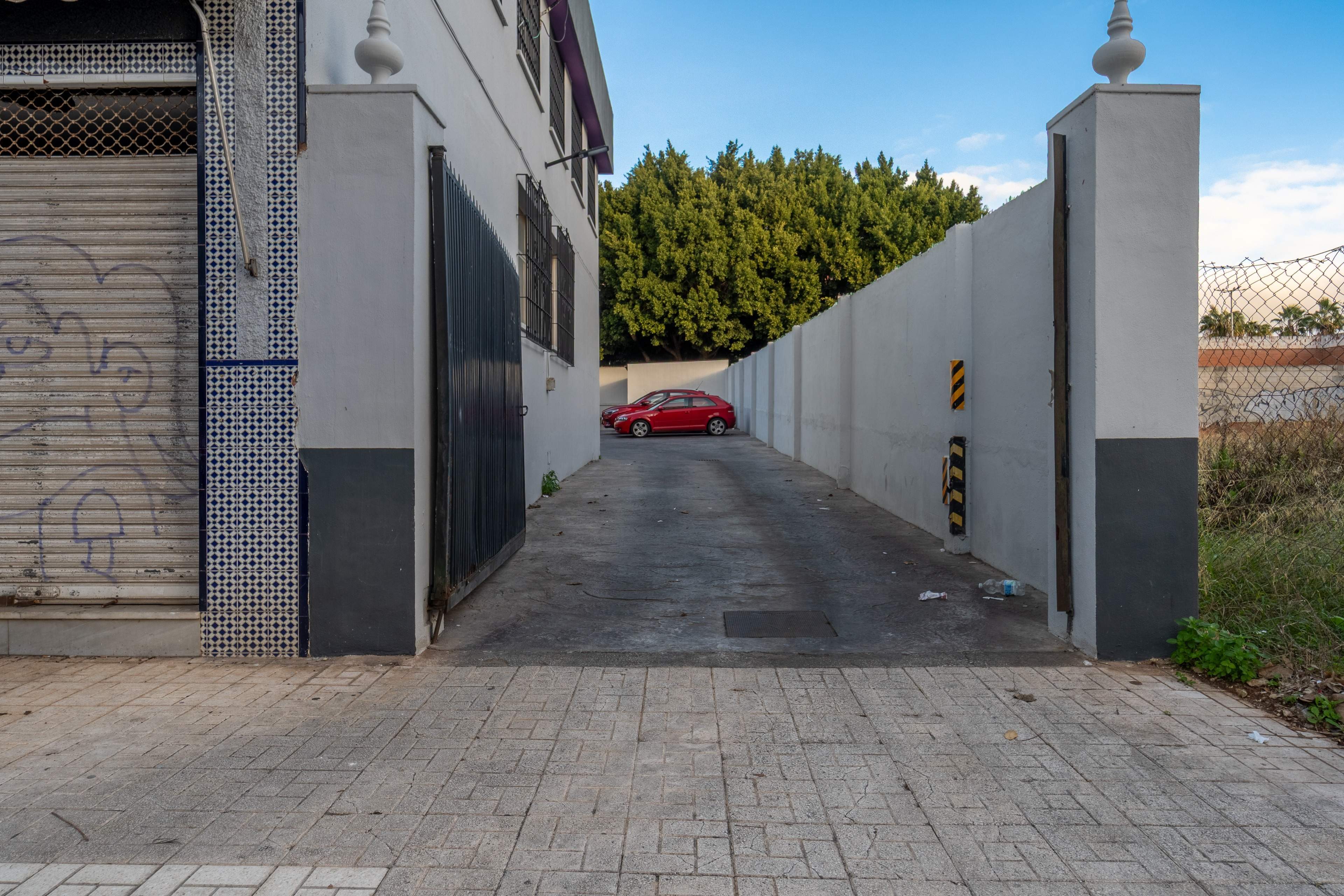 Negocios-Venta-VÃ©lez-MÃ¡laga-2032555-Foto-22