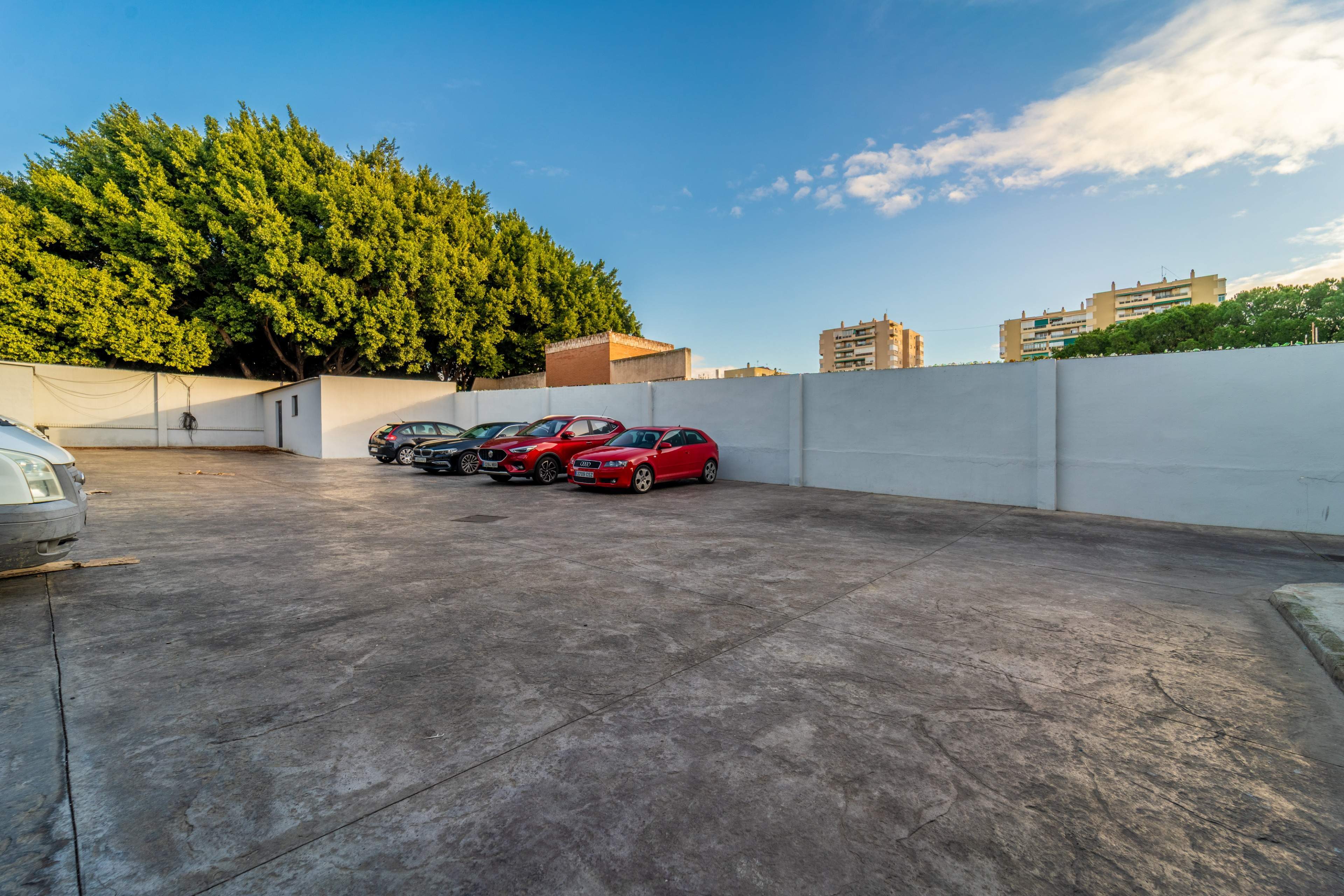 Negocios-Venta-VÃ©lez-MÃ¡laga-2032555-Foto-24