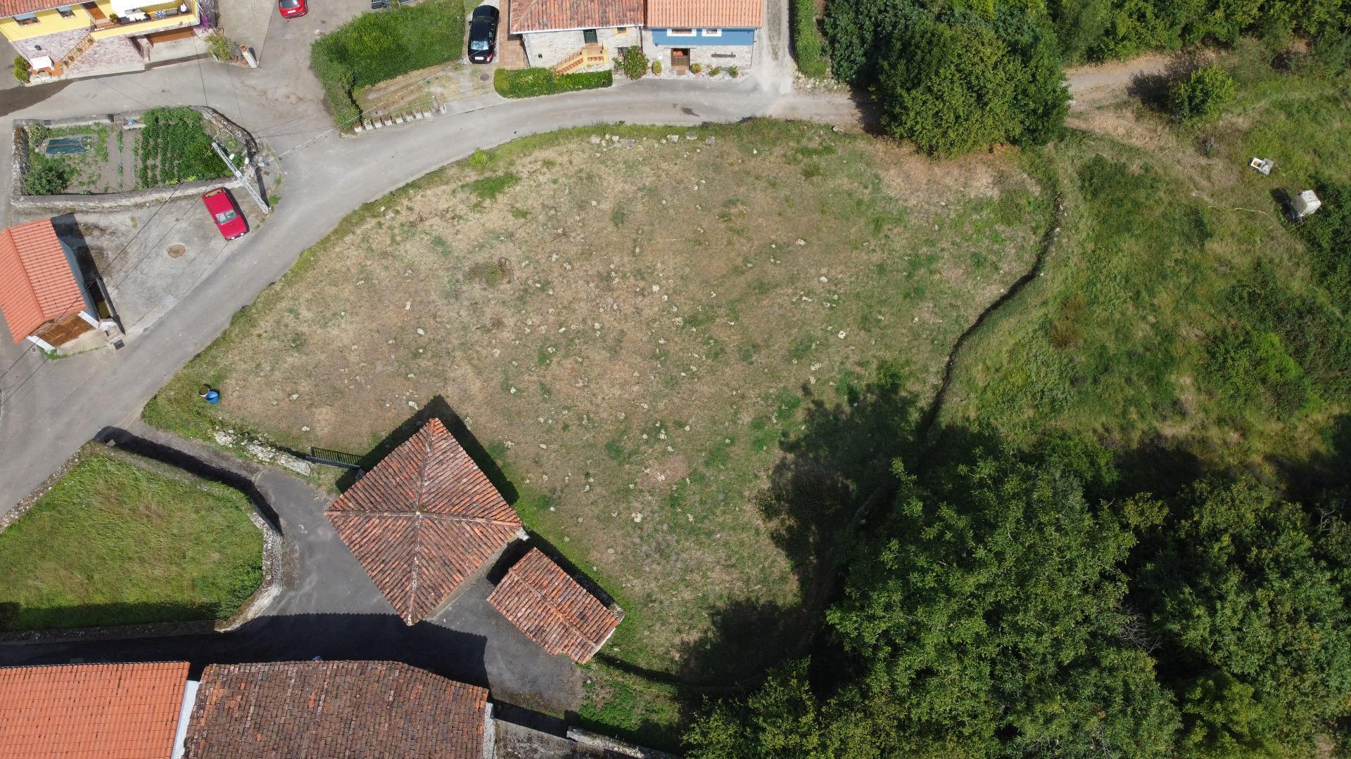 Fincas y solares-Venta-Colunga-1886260