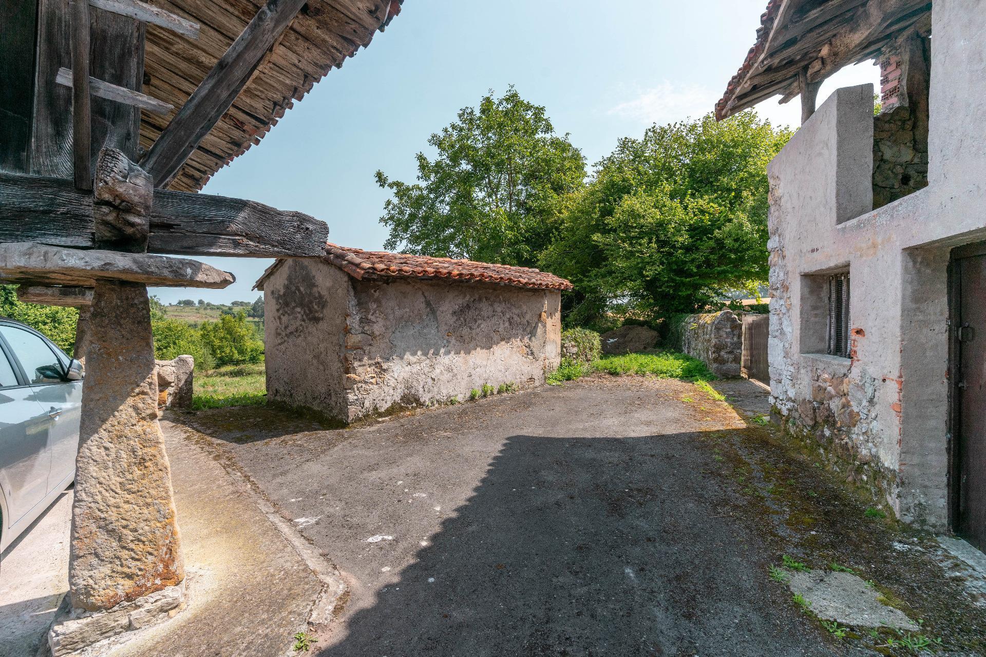 Fincas y solares-Venta-Colunga-1886260-Foto-9