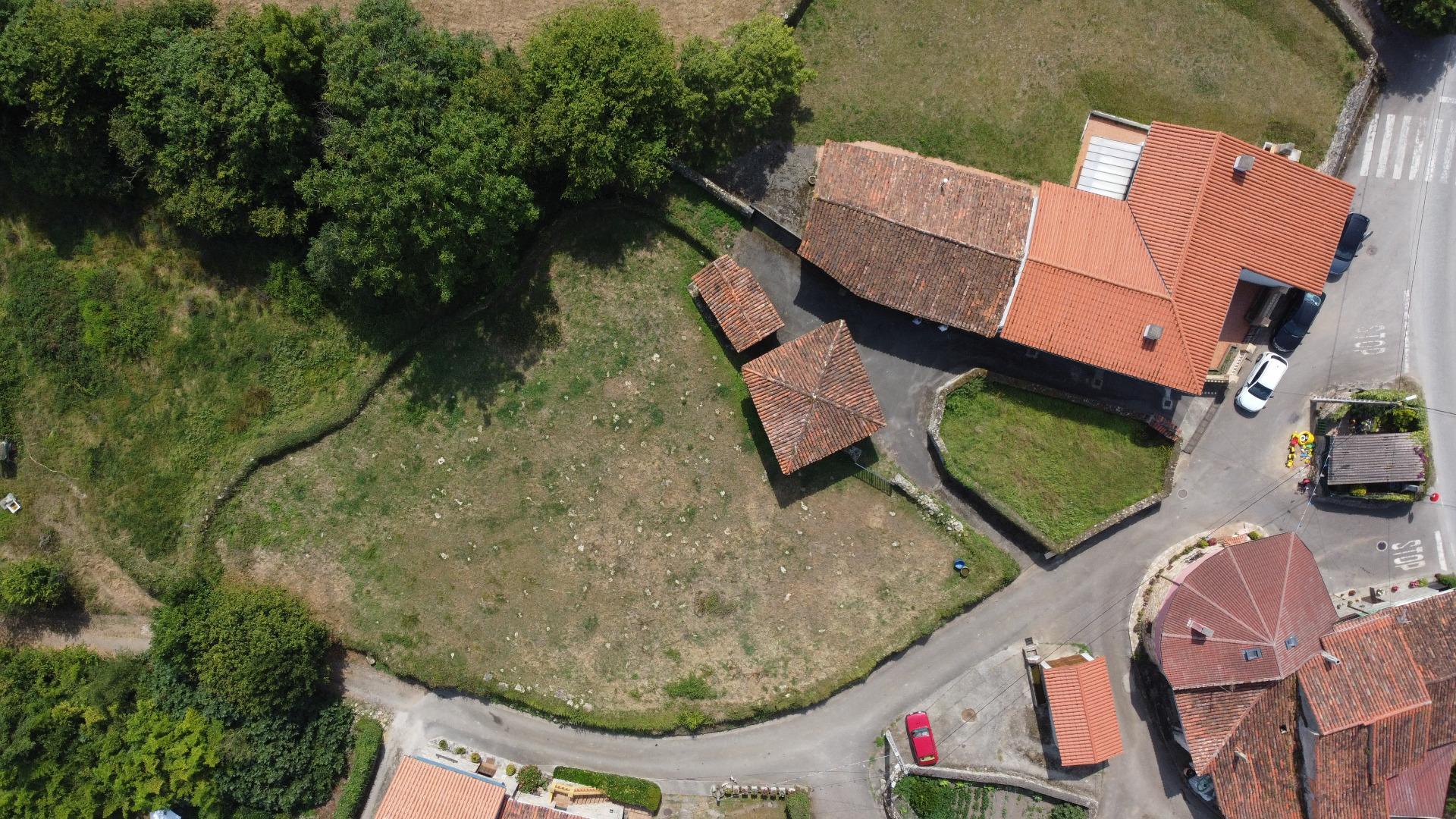 Fincas y solares-Venta-Colunga-1886260-Foto-11