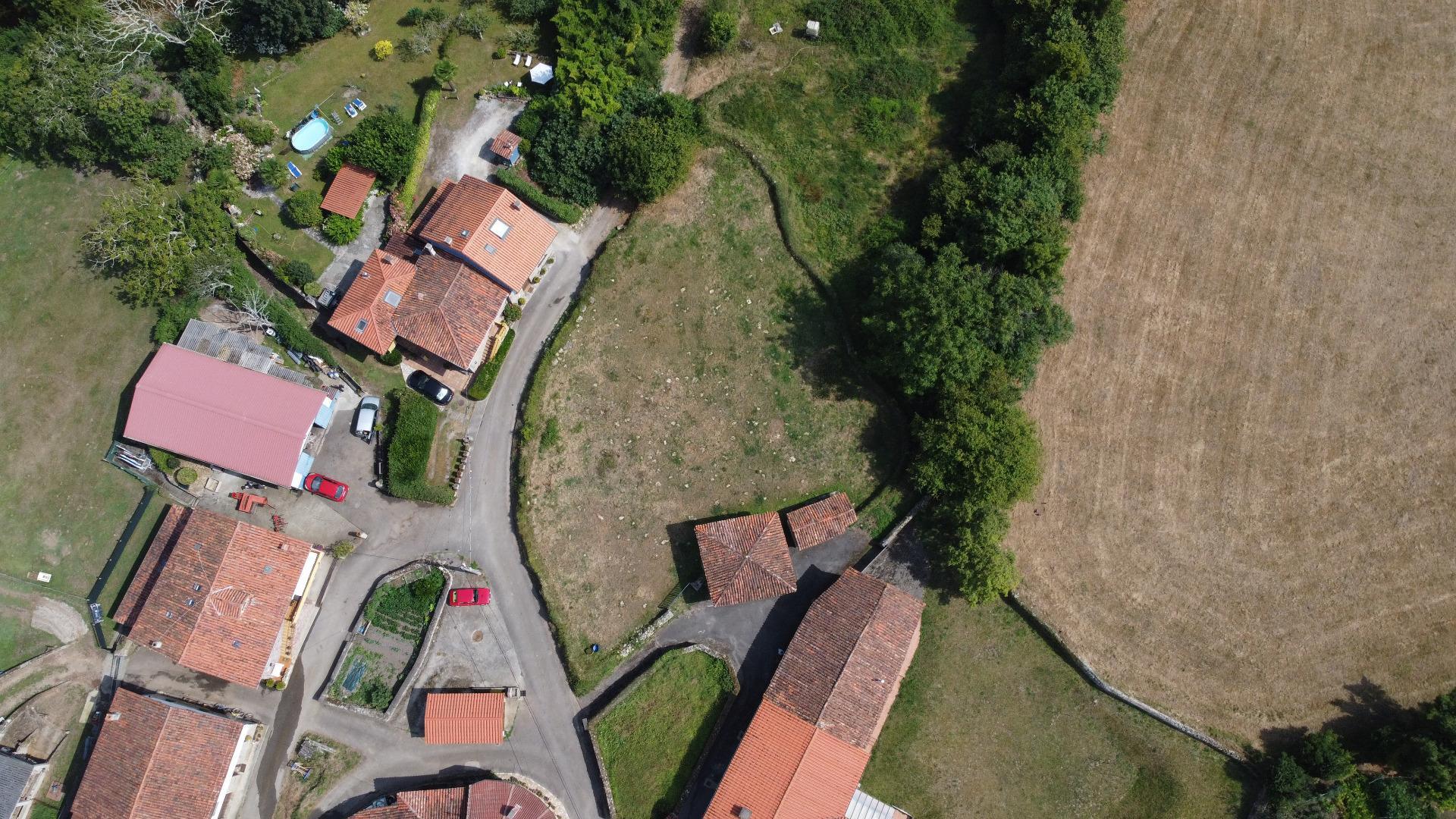 Fincas y solares-Venta-Colunga-1886260-Foto-14