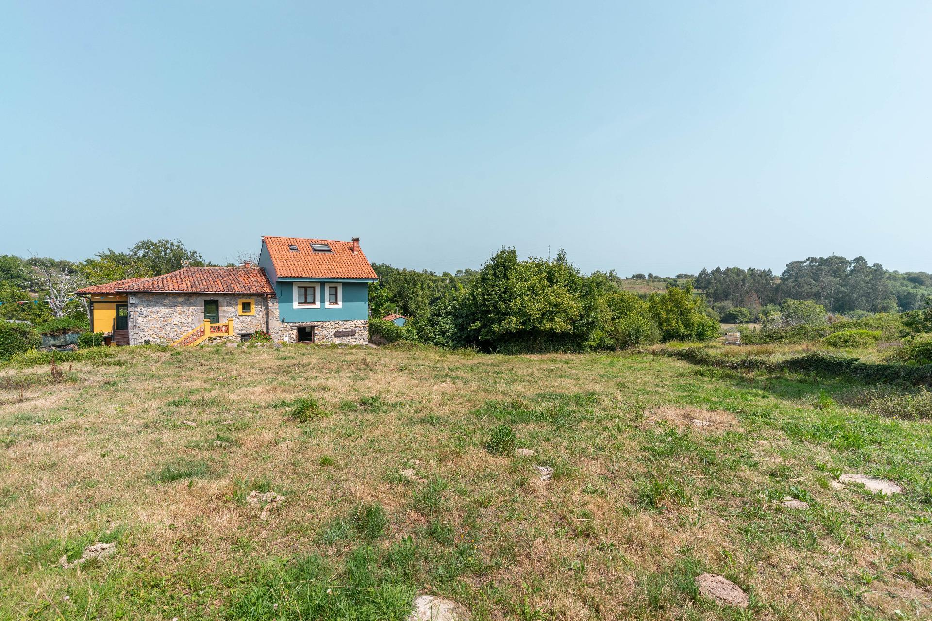 Fincas y solares-Venta-Colunga-1886260-Foto-17