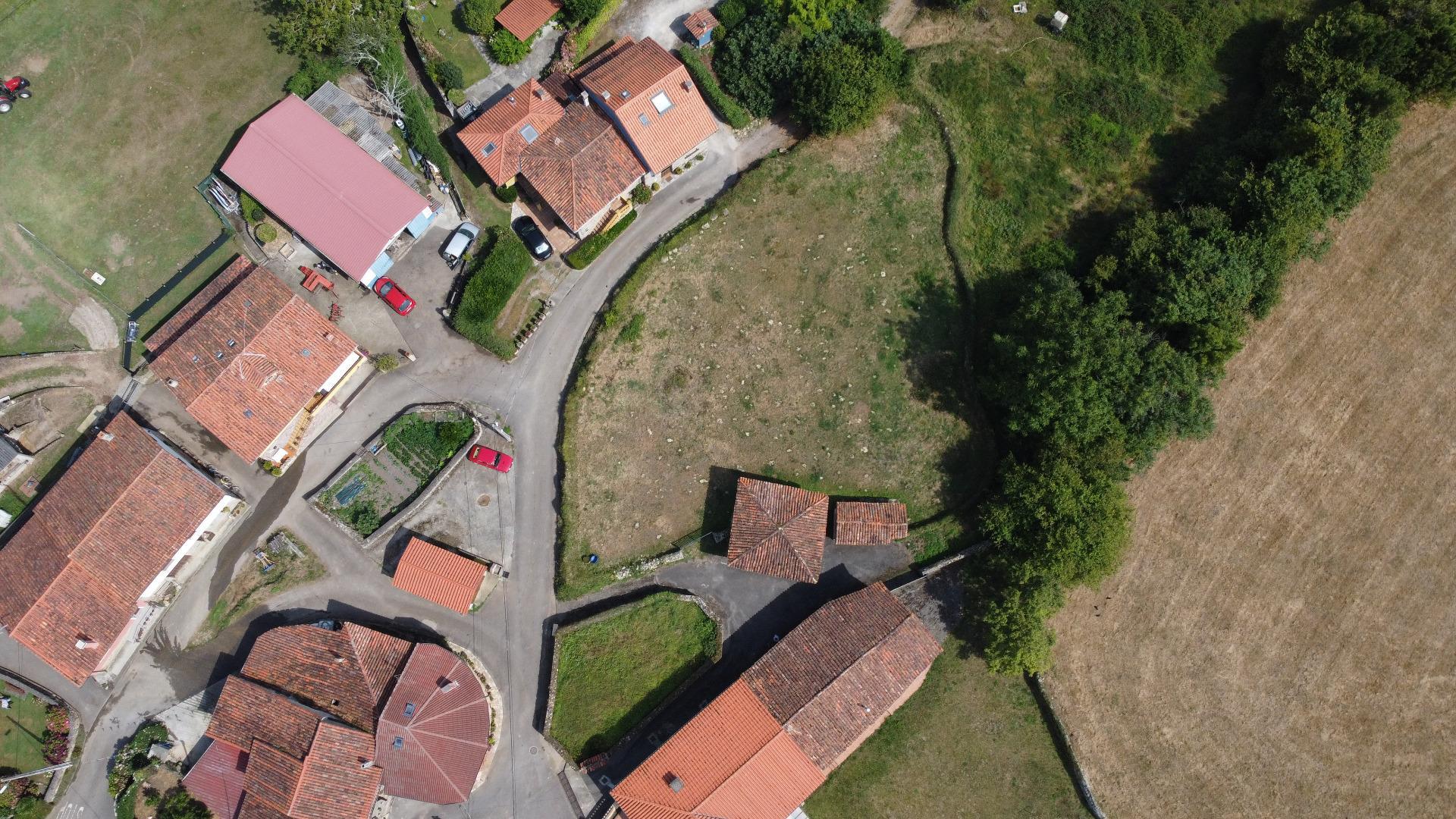 Fincas y solares-Venta-Colunga-1886260-Foto-22