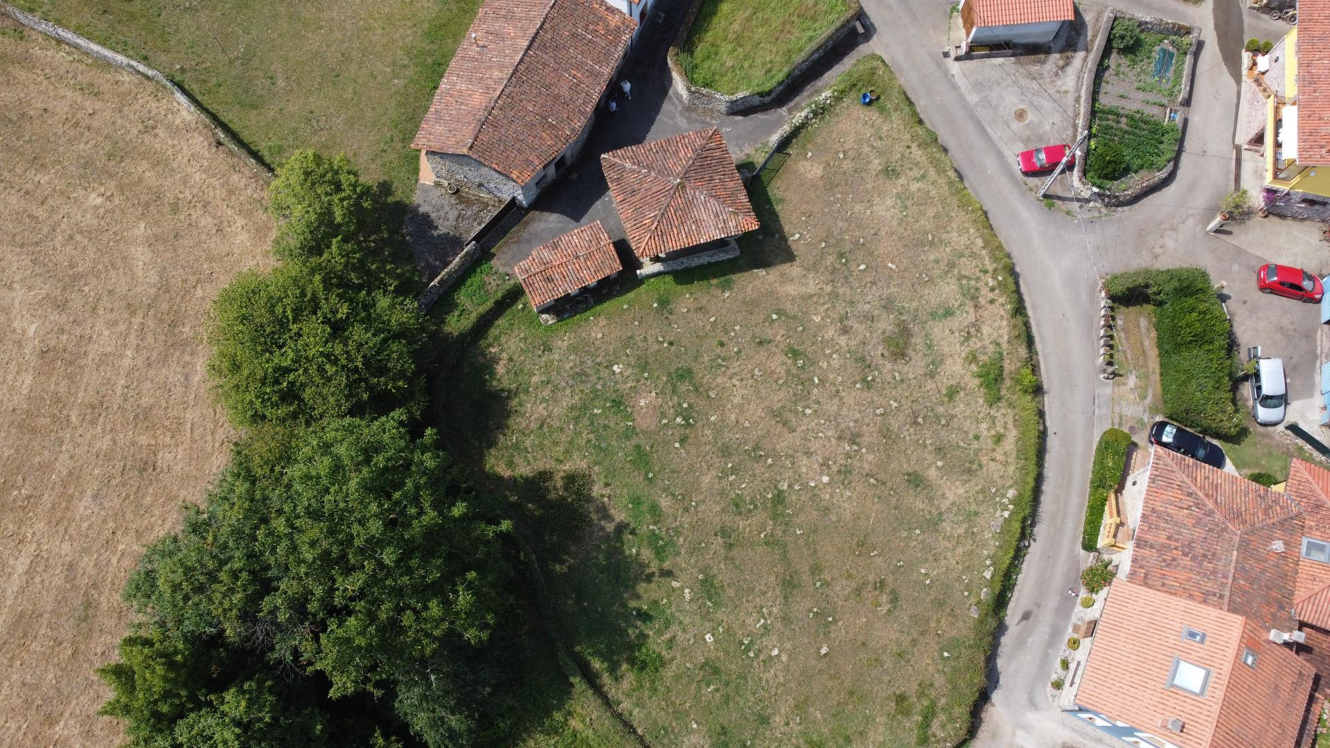 Fincas y solares-Venta-Colunga-1886260-Foto-20